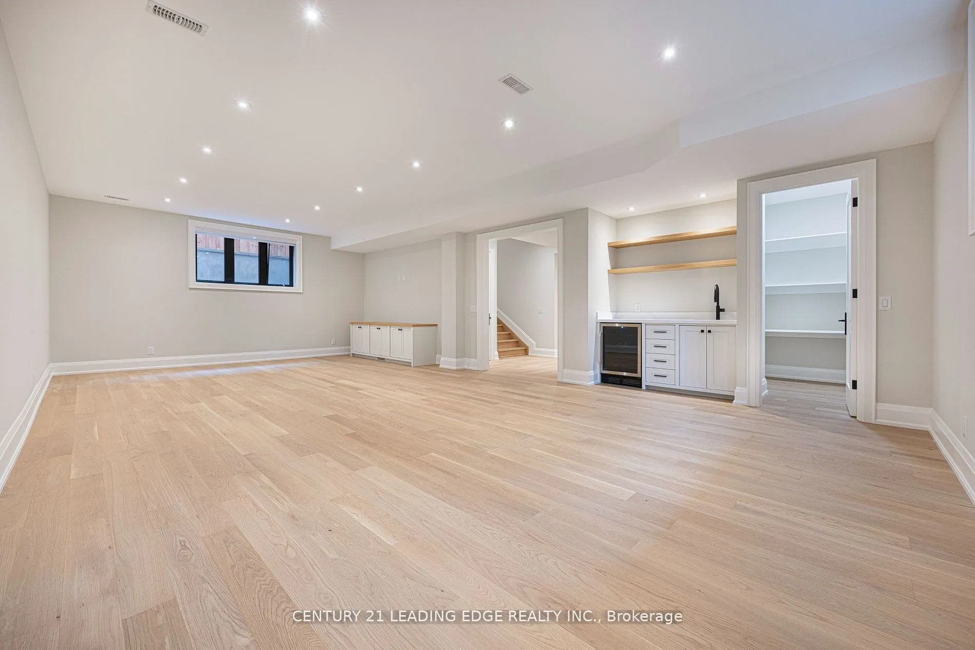 48 Tangmere Road