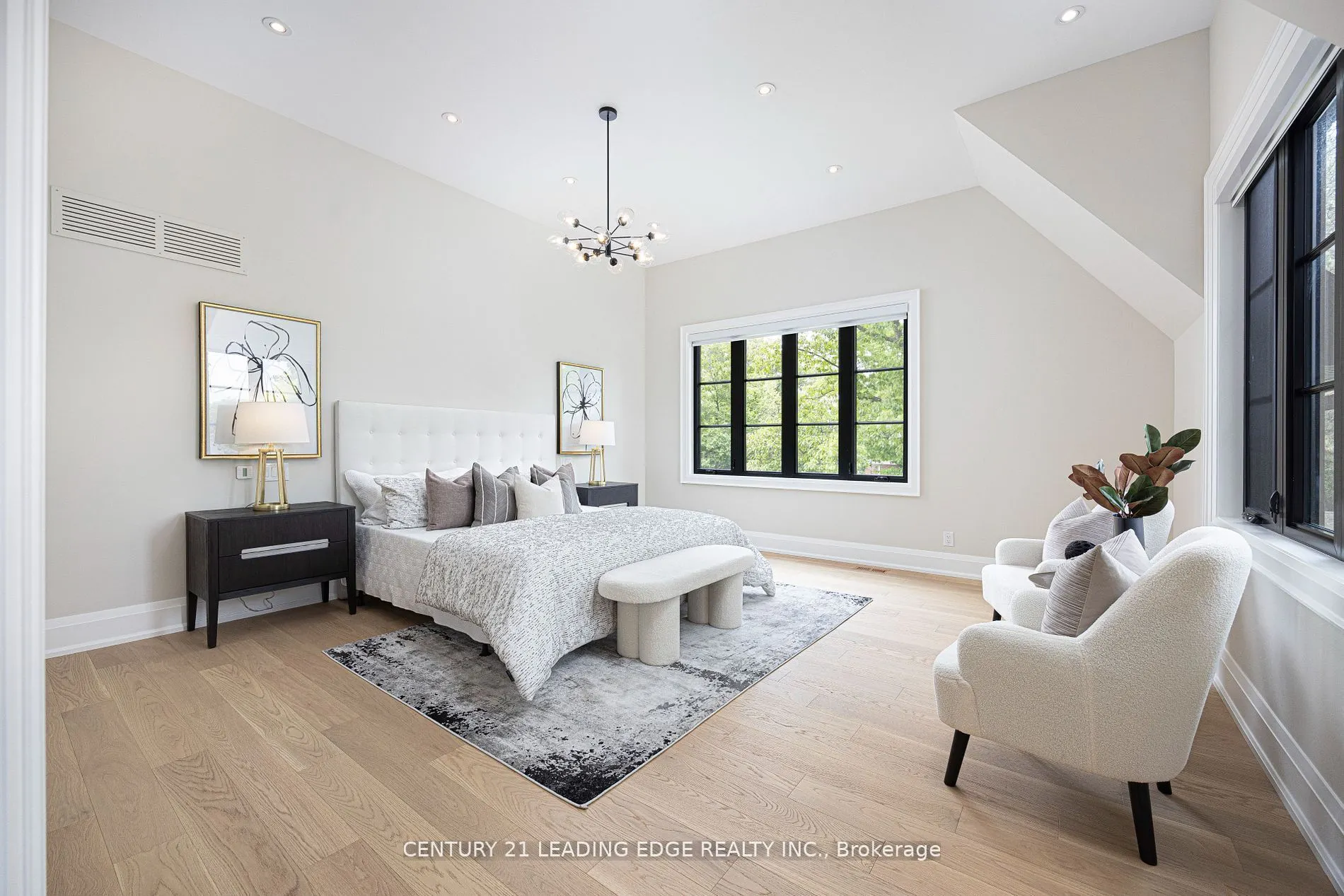 48 Tangmere Road