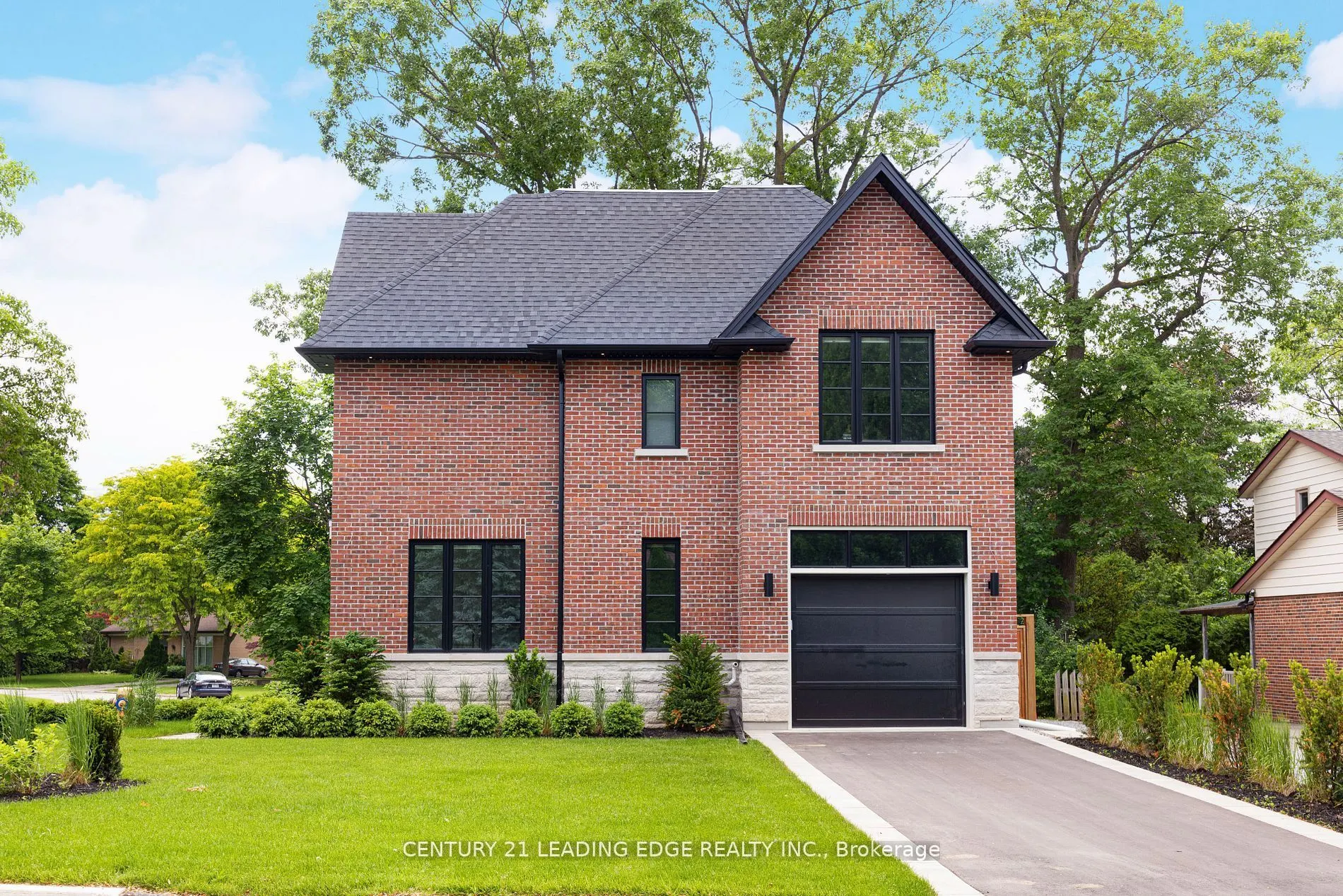 48 Tangmere Road