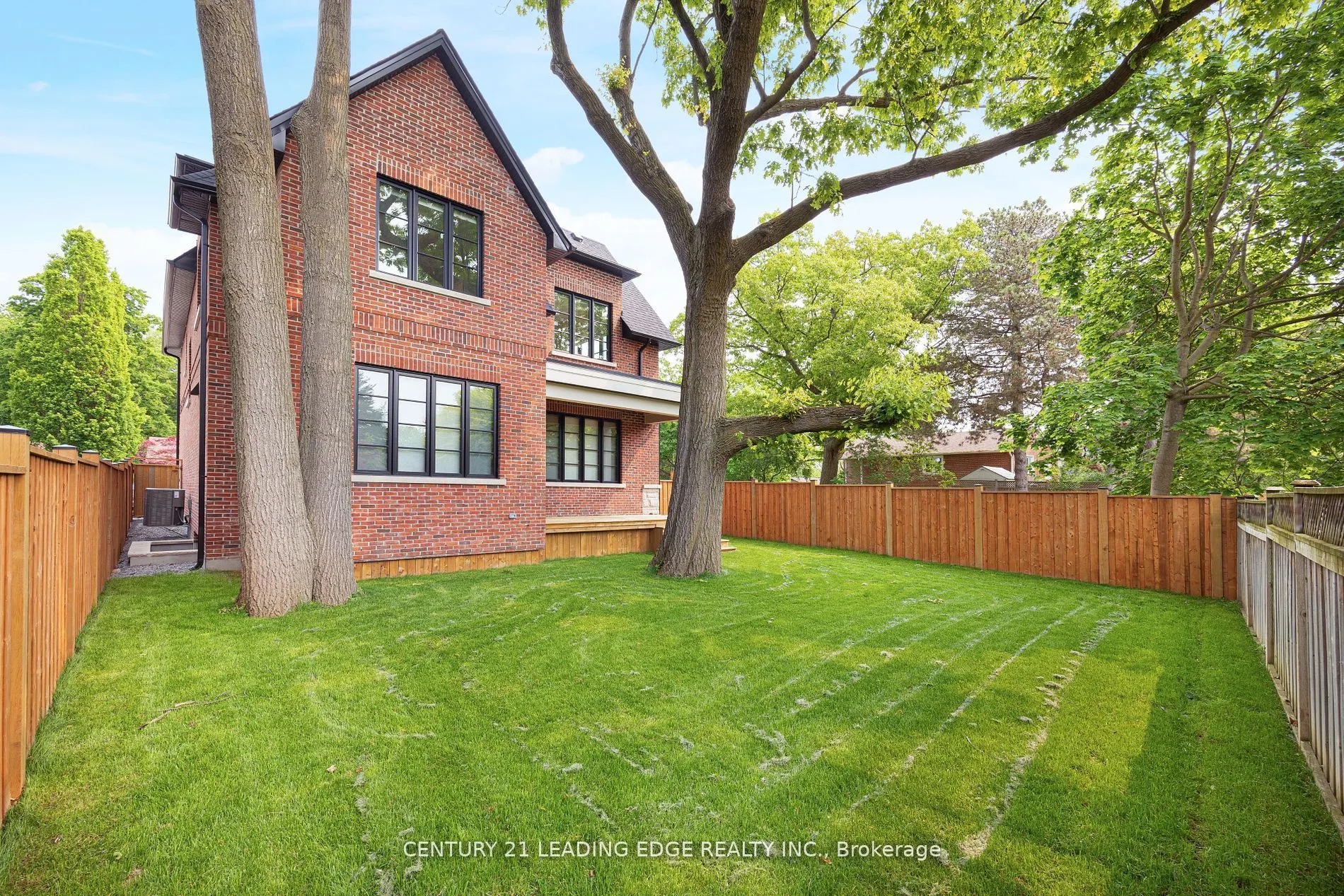 48 Tangmere Road