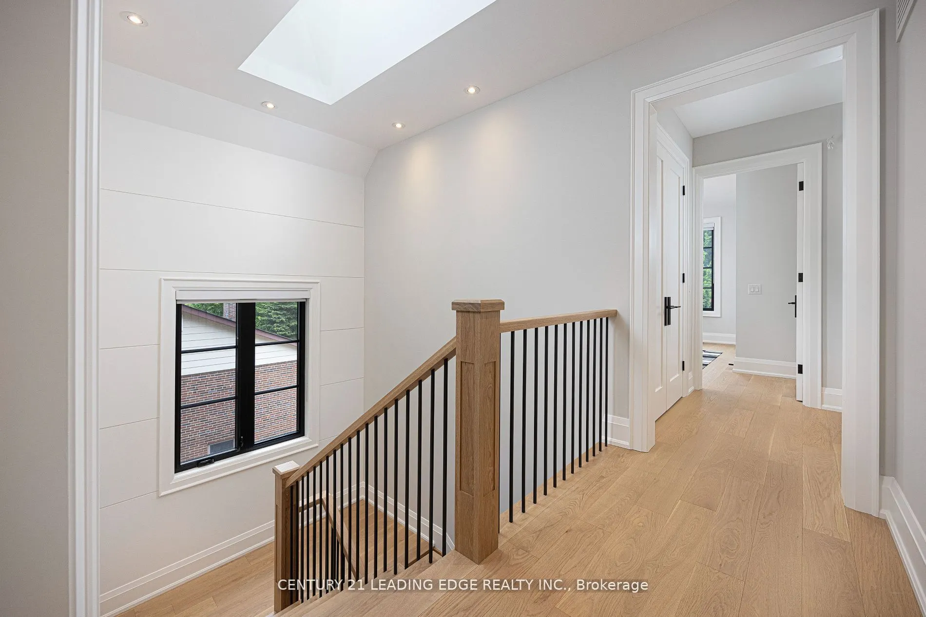 48 Tangmere Road