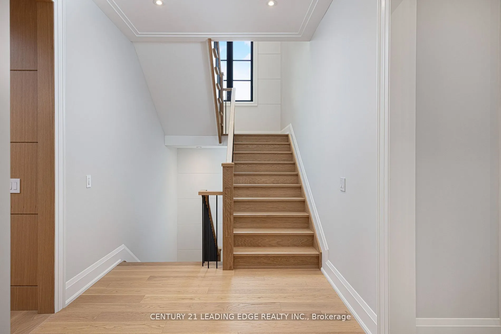 48 Tangmere Road