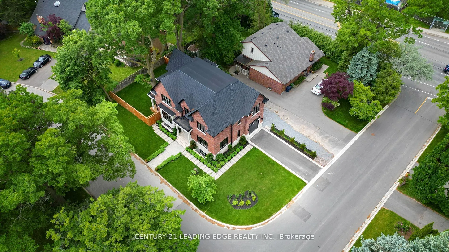 48 Tangmere Road
