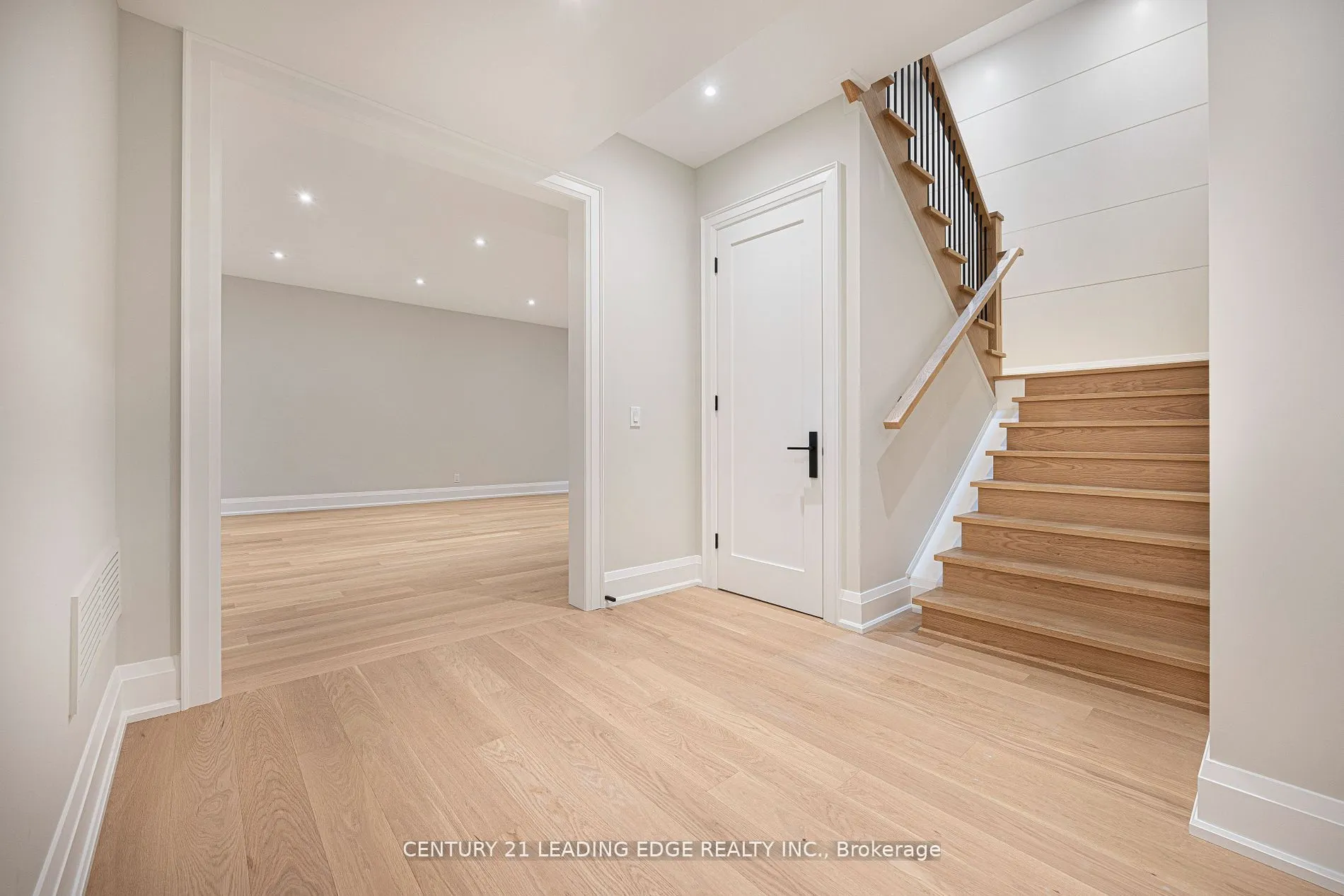 48 Tangmere Road