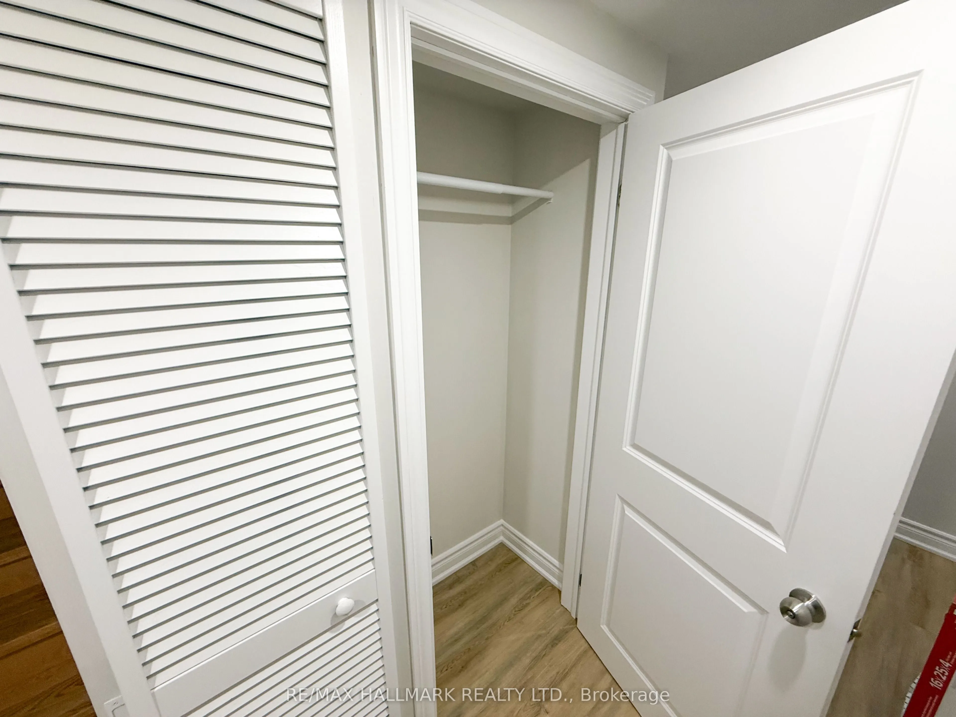 82 Norden Crescent, #BSMNT