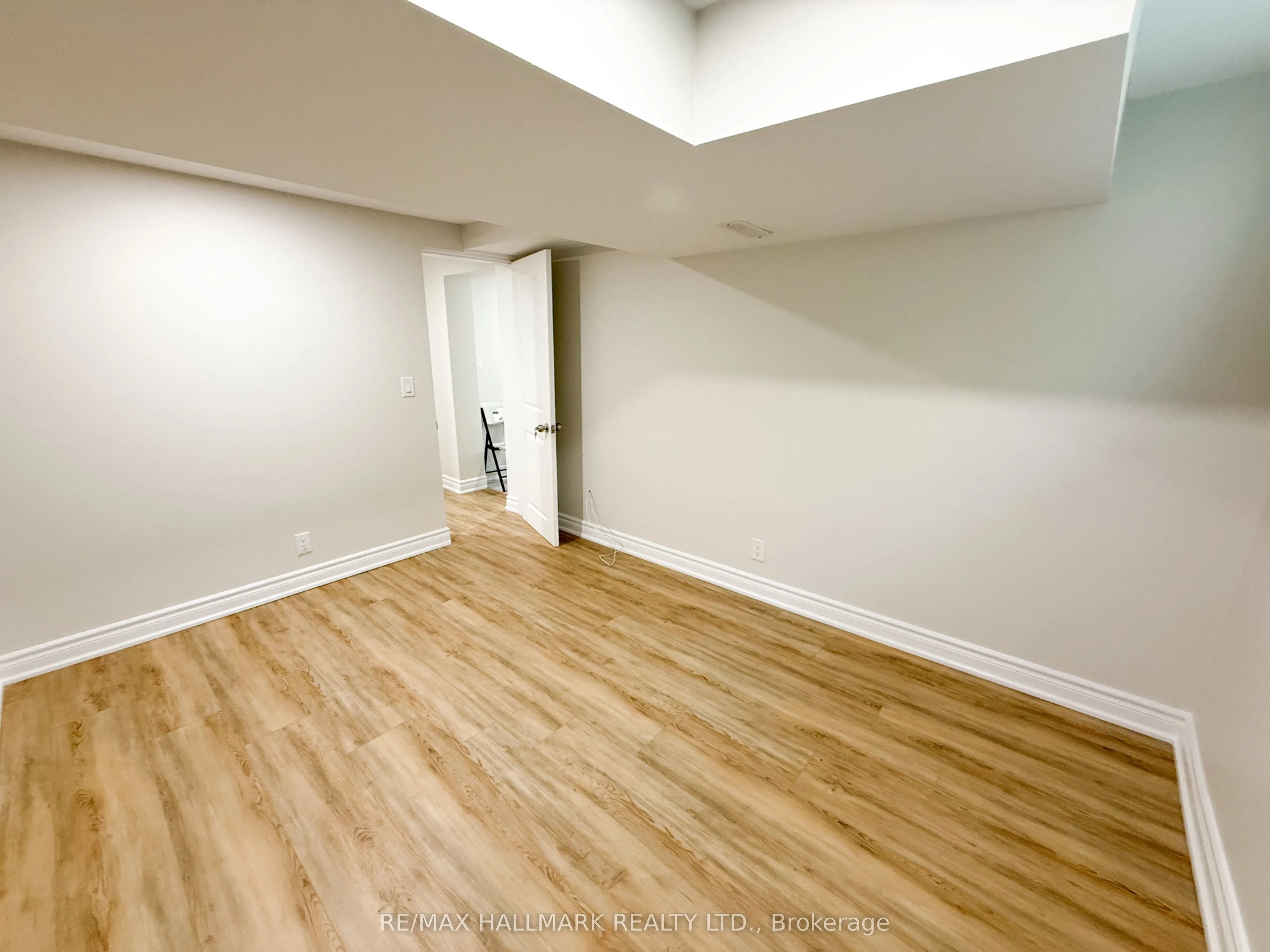 82 Norden Crescent, #BSMNT
