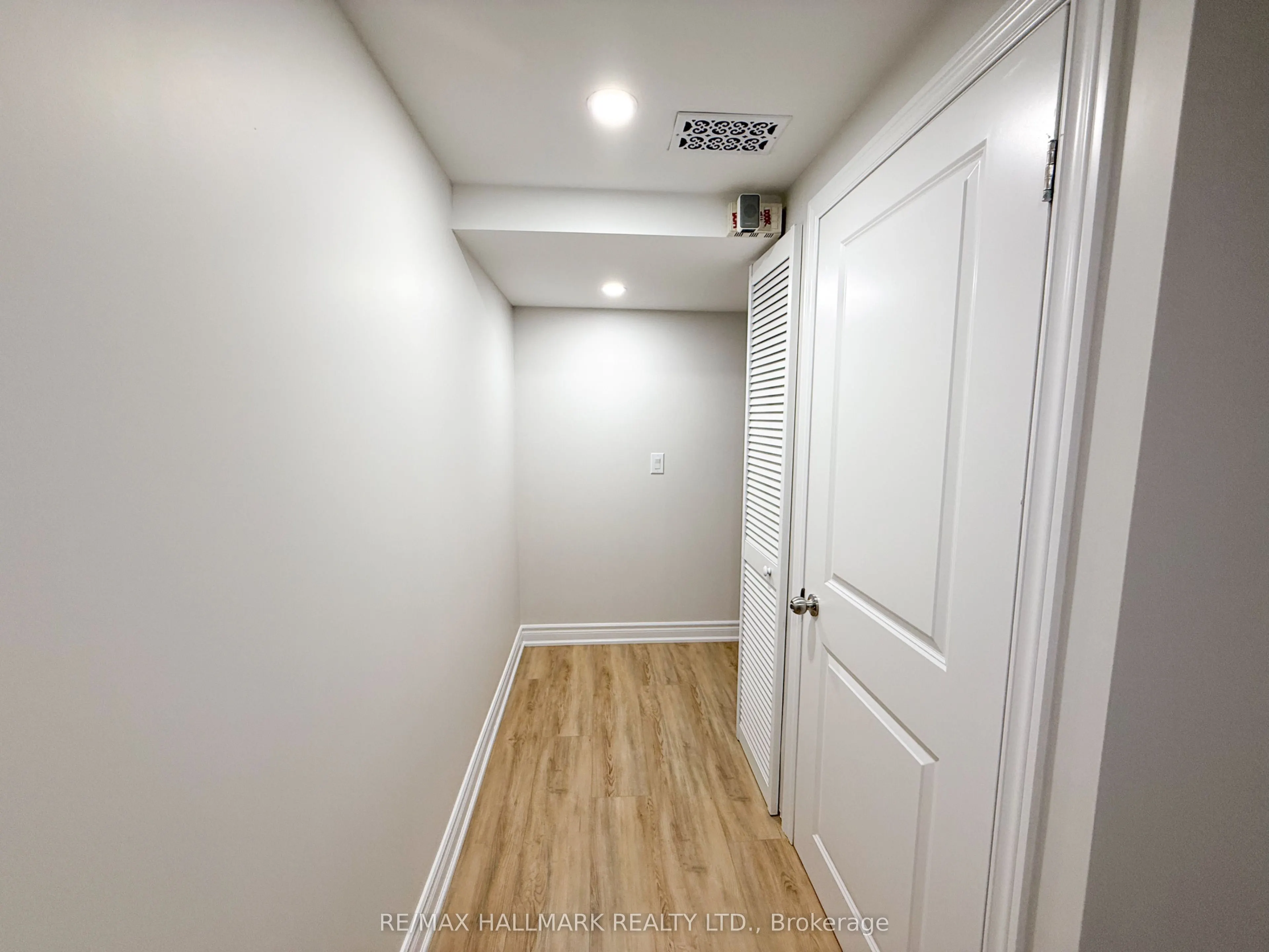 82 Norden Crescent, #BSMNT