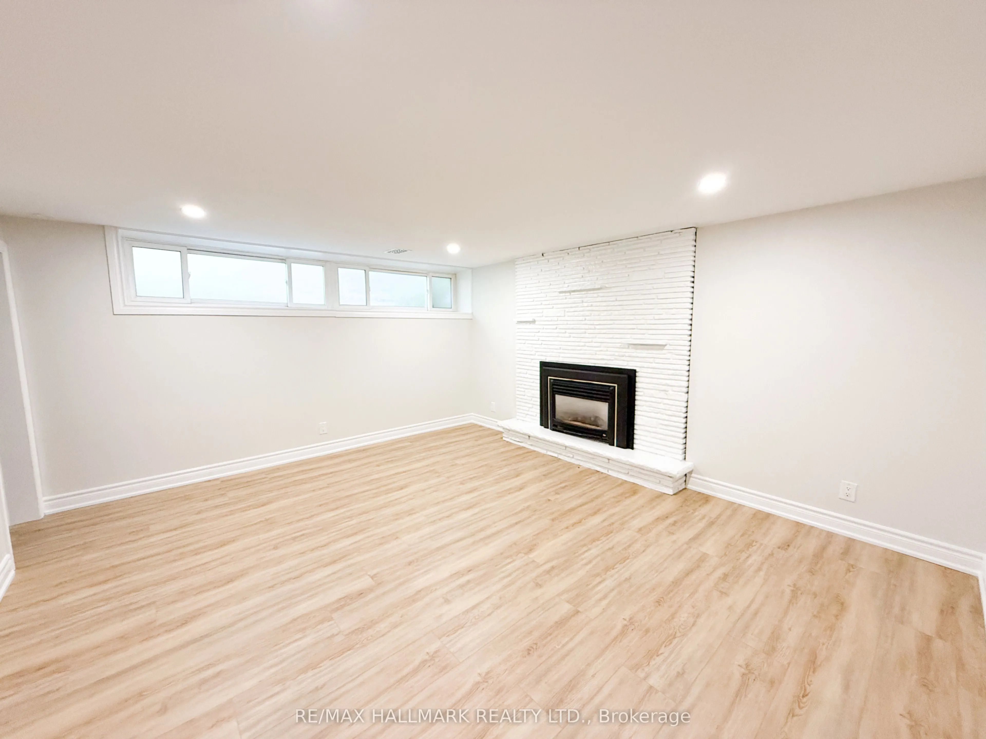 82 Norden Crescent, #BSMNT