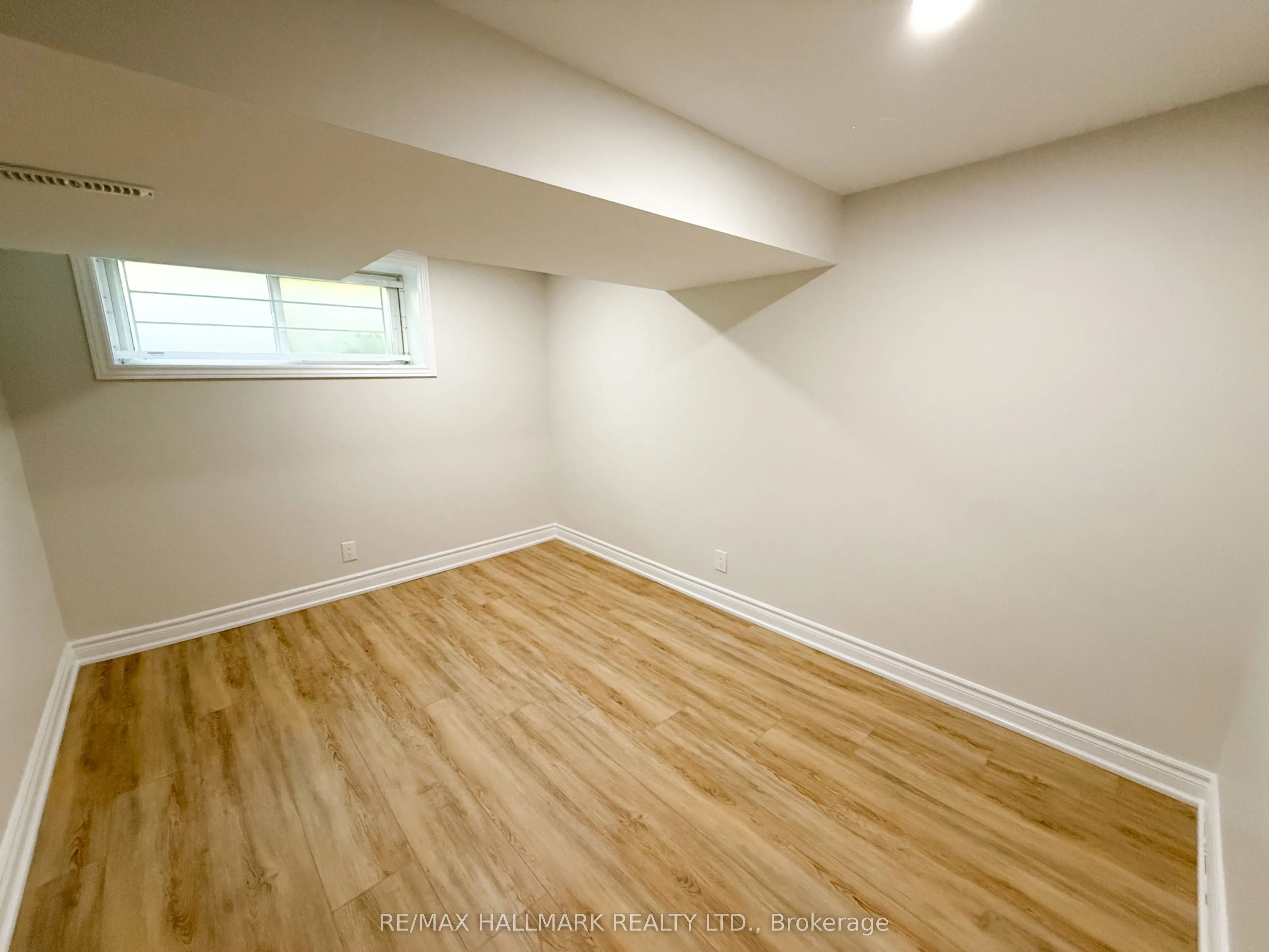 82 Norden Crescent, #BSMNT