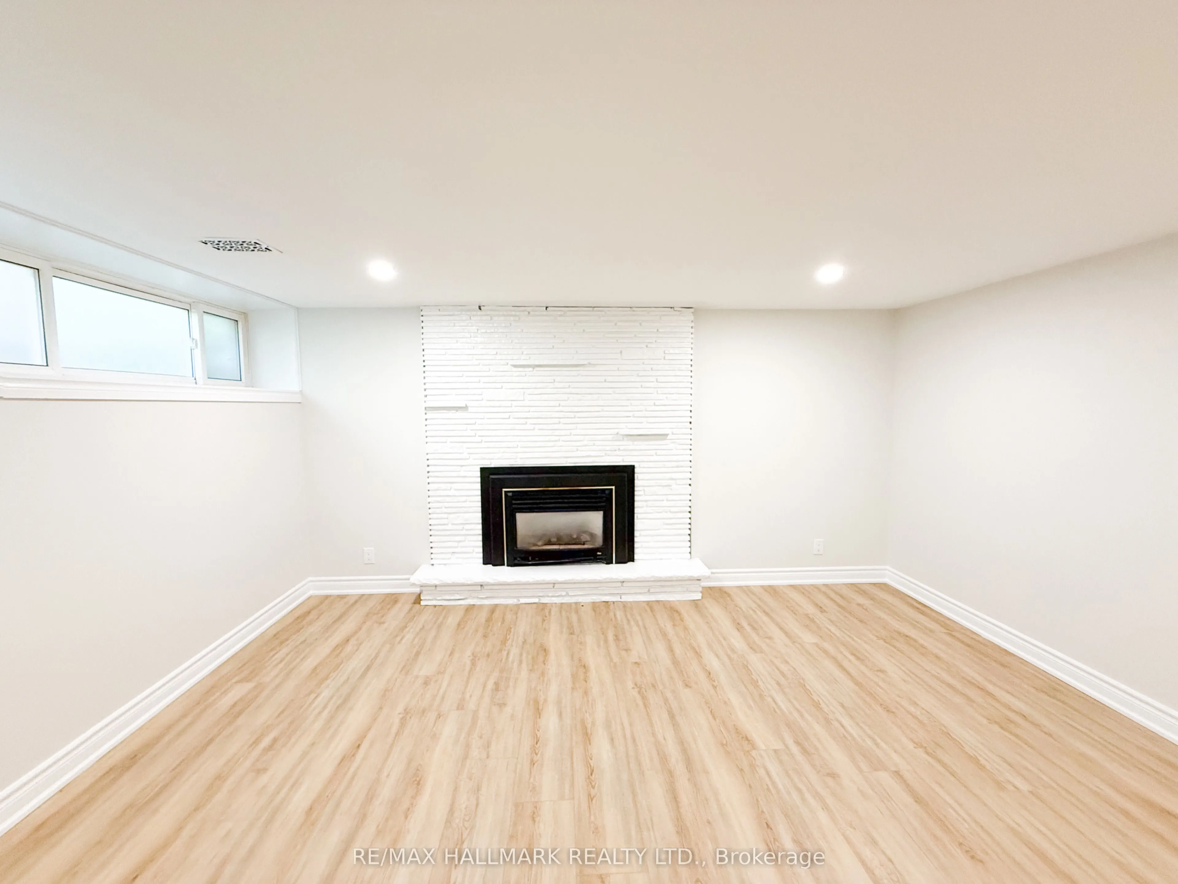 82 Norden Crescent, #BSMNT