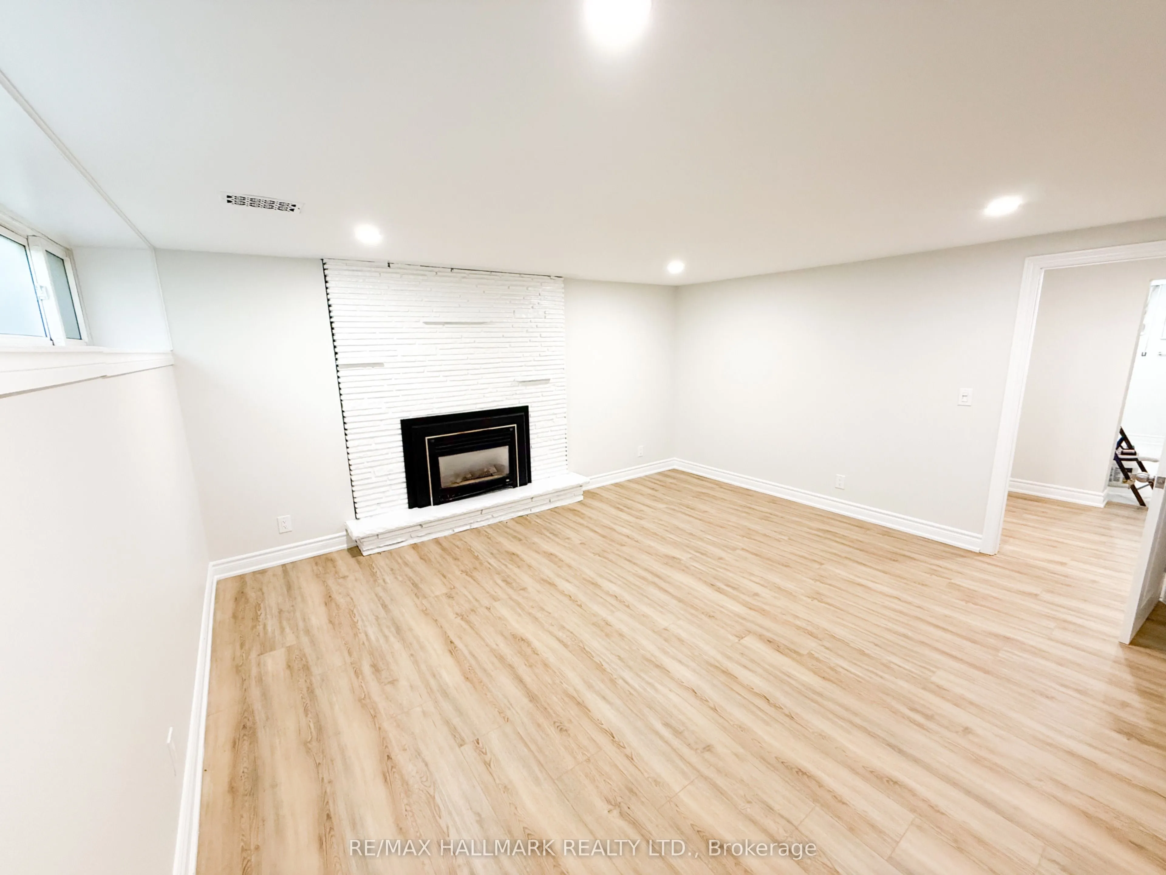 82 Norden Crescent, #BSMNT