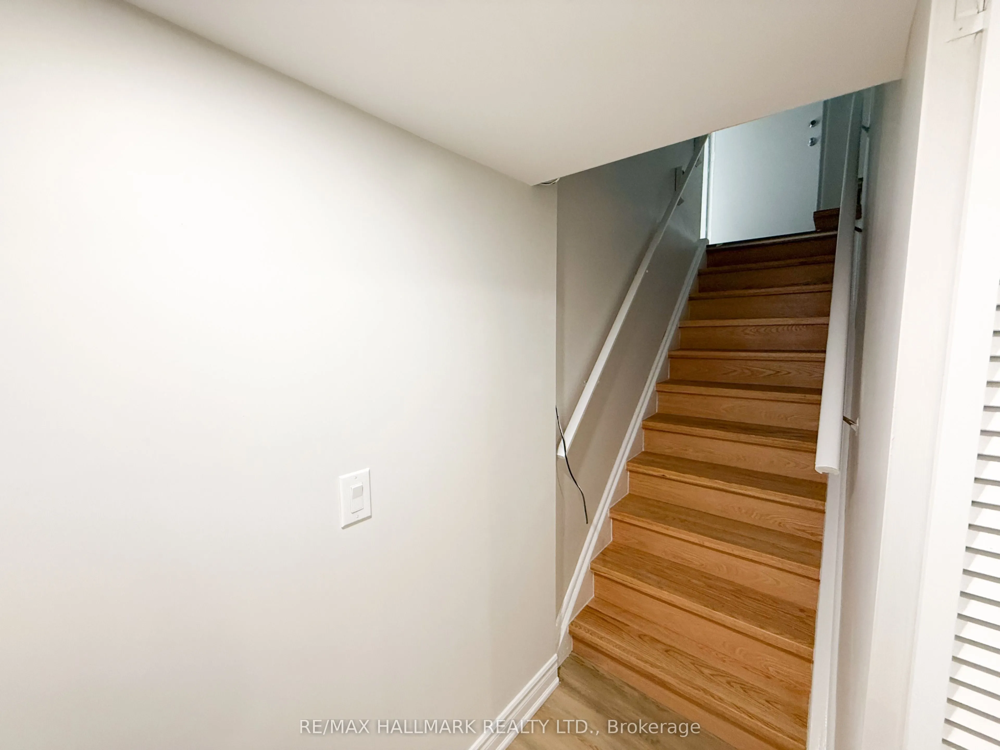 82 Norden Crescent, #BSMNT