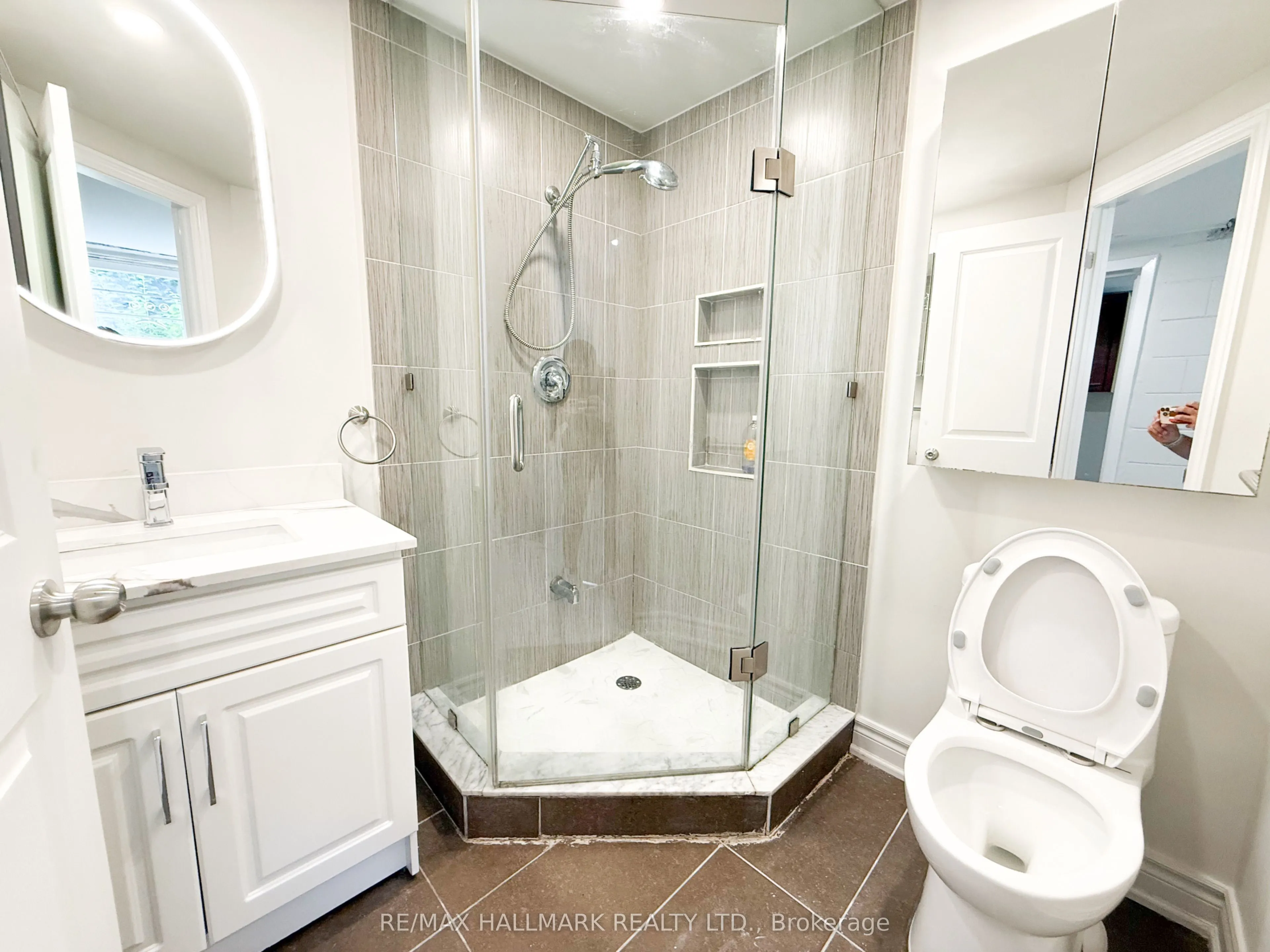 82 Norden Crescent, #BSMNT