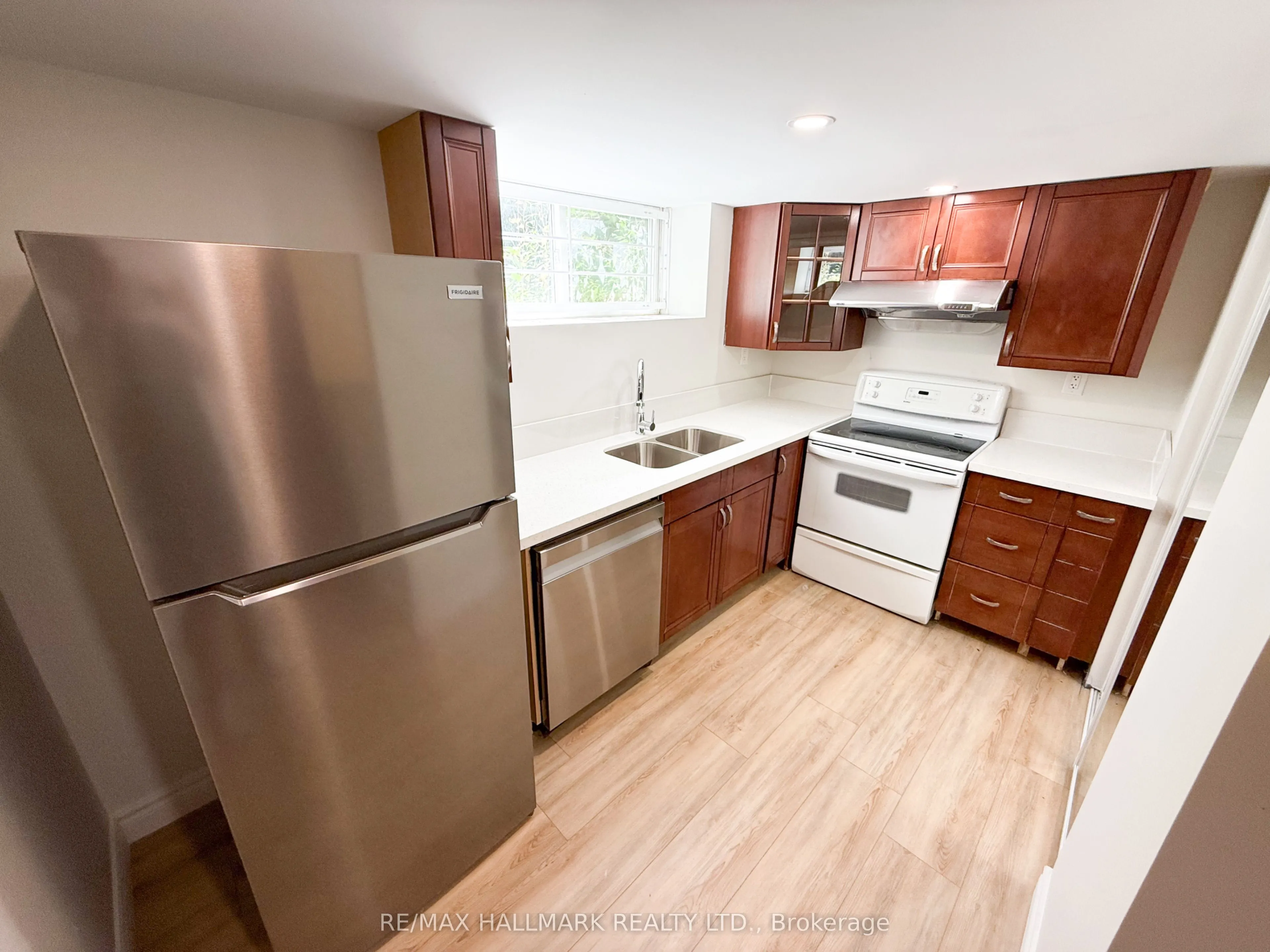 82 Norden Crescent, #BSMNT