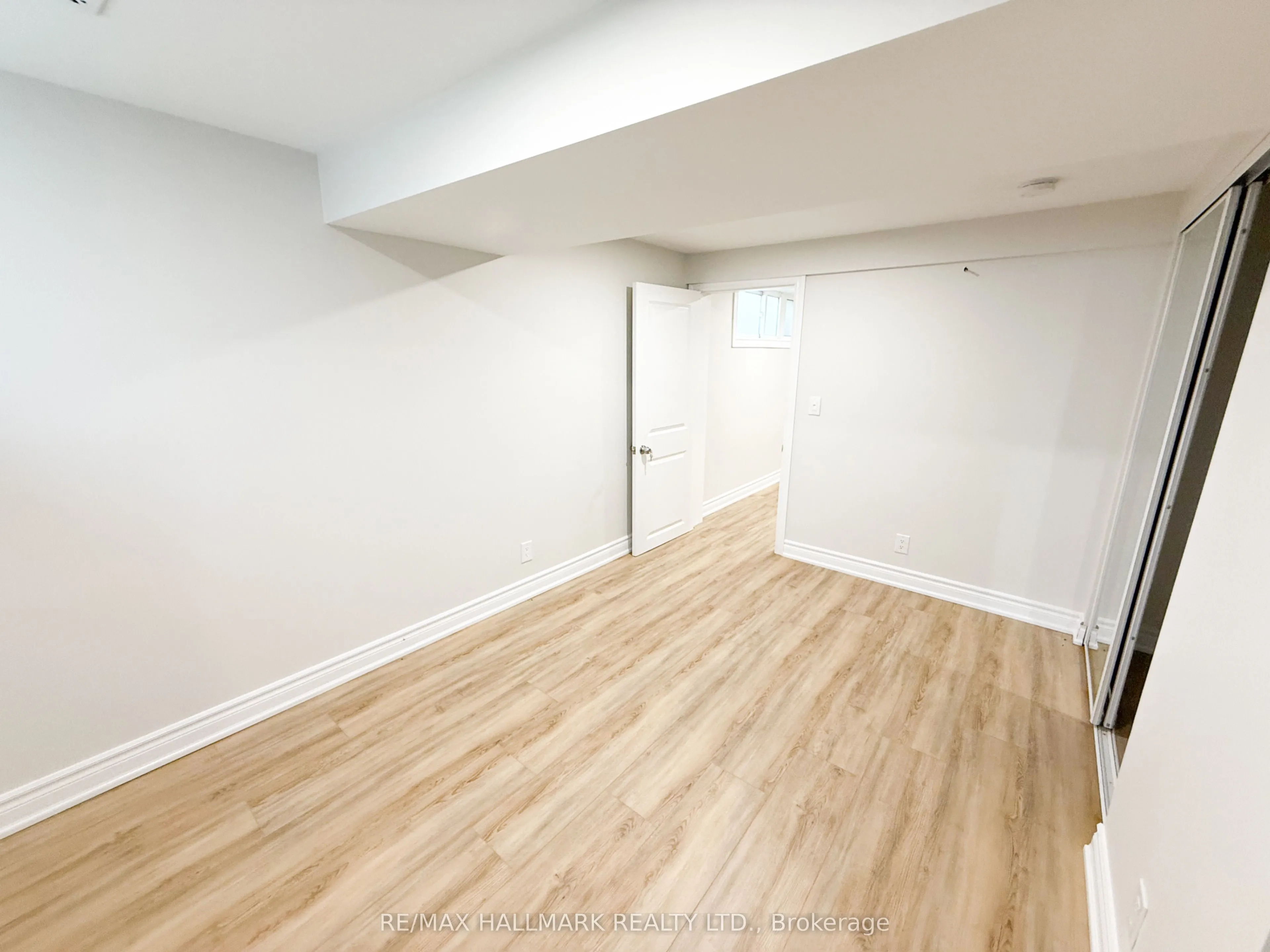 82 Norden Crescent, #BSMNT