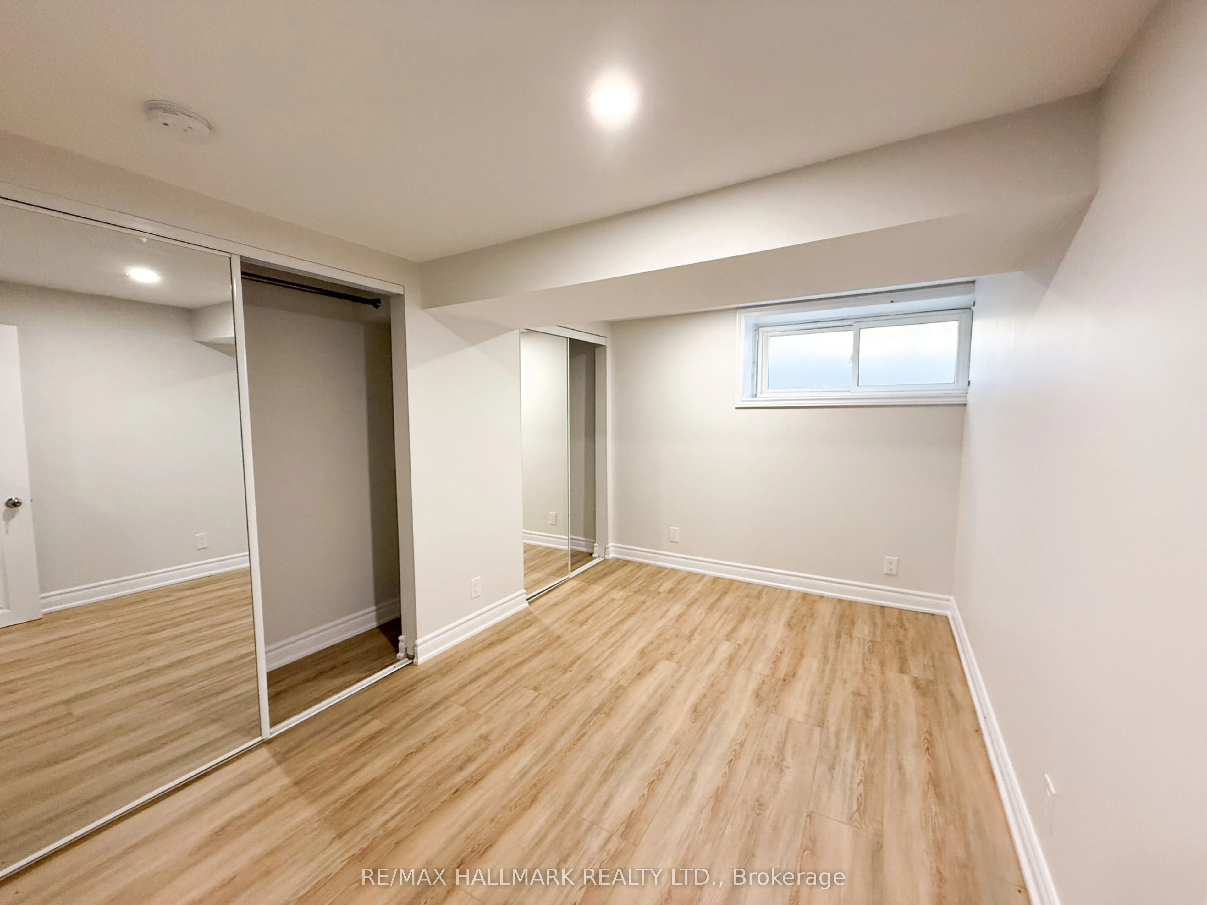 82 Norden Crescent, #BSMNT