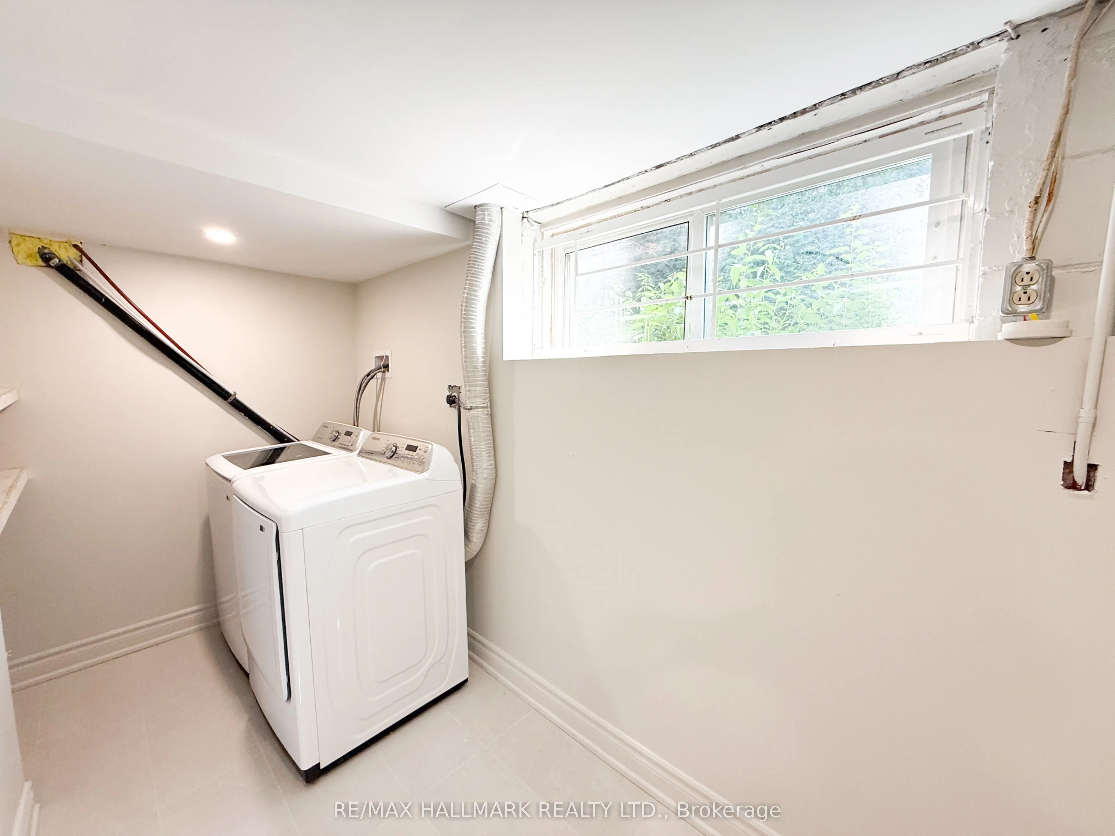 82 Norden Crescent, #BSMNT