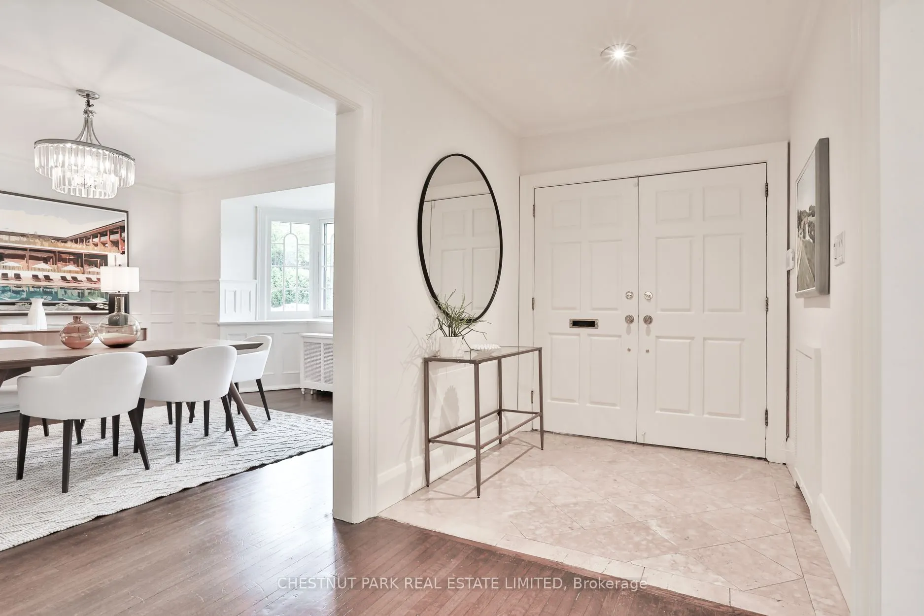 174 Rosedale Heights Drive
