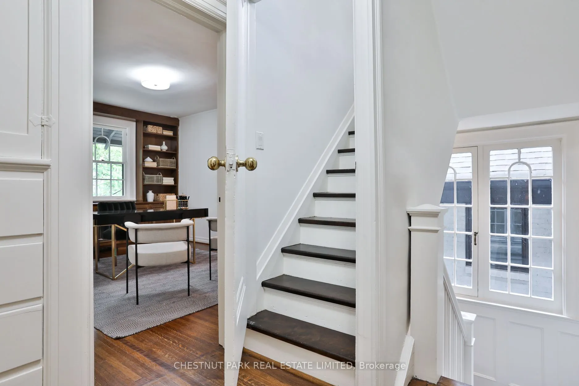 174 Rosedale Heights Drive