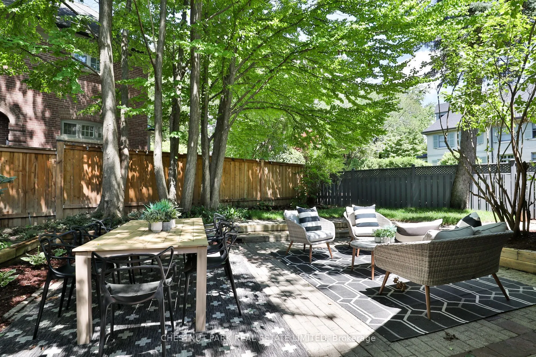 174 Rosedale Heights Drive
