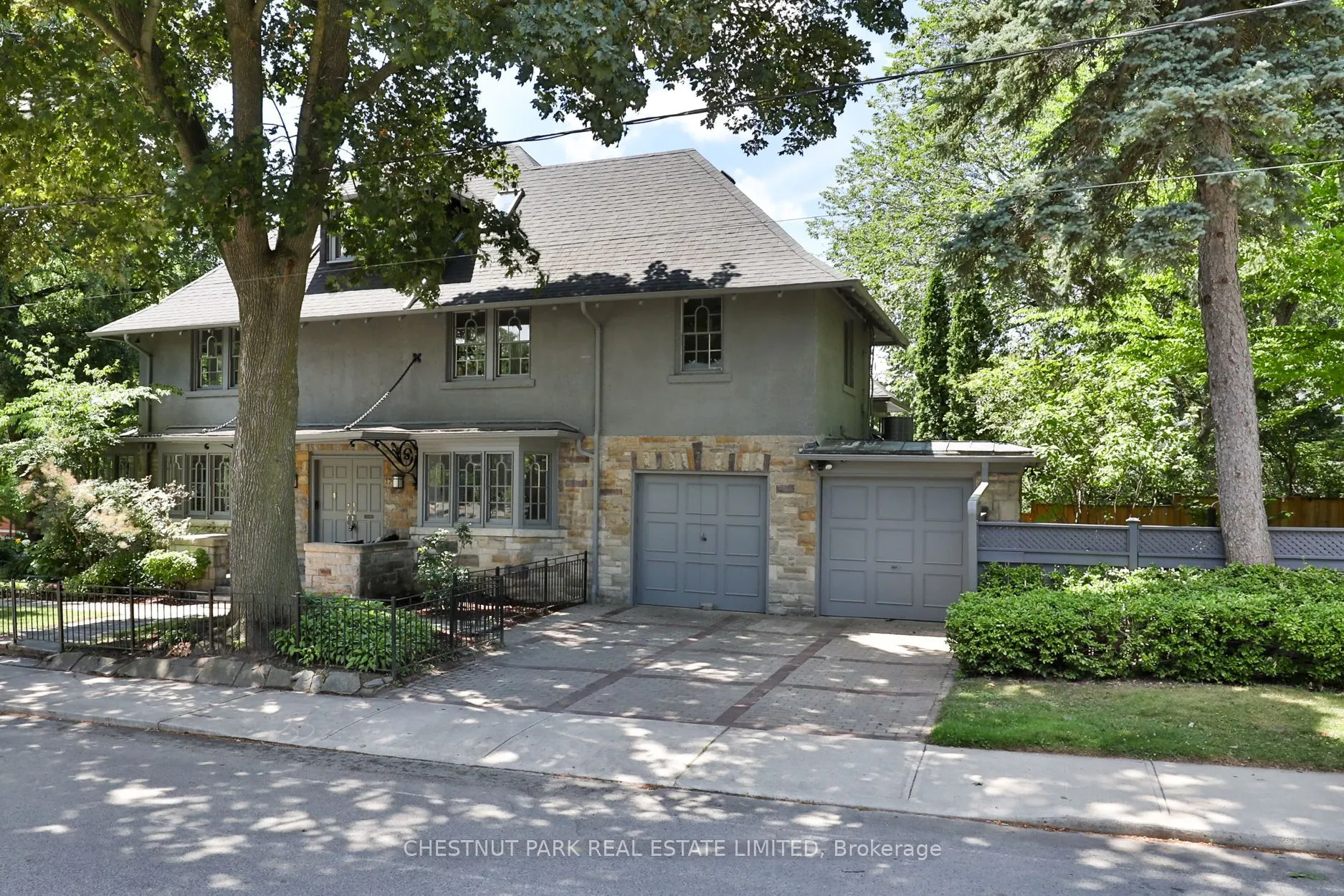 174 Rosedale Heights Drive