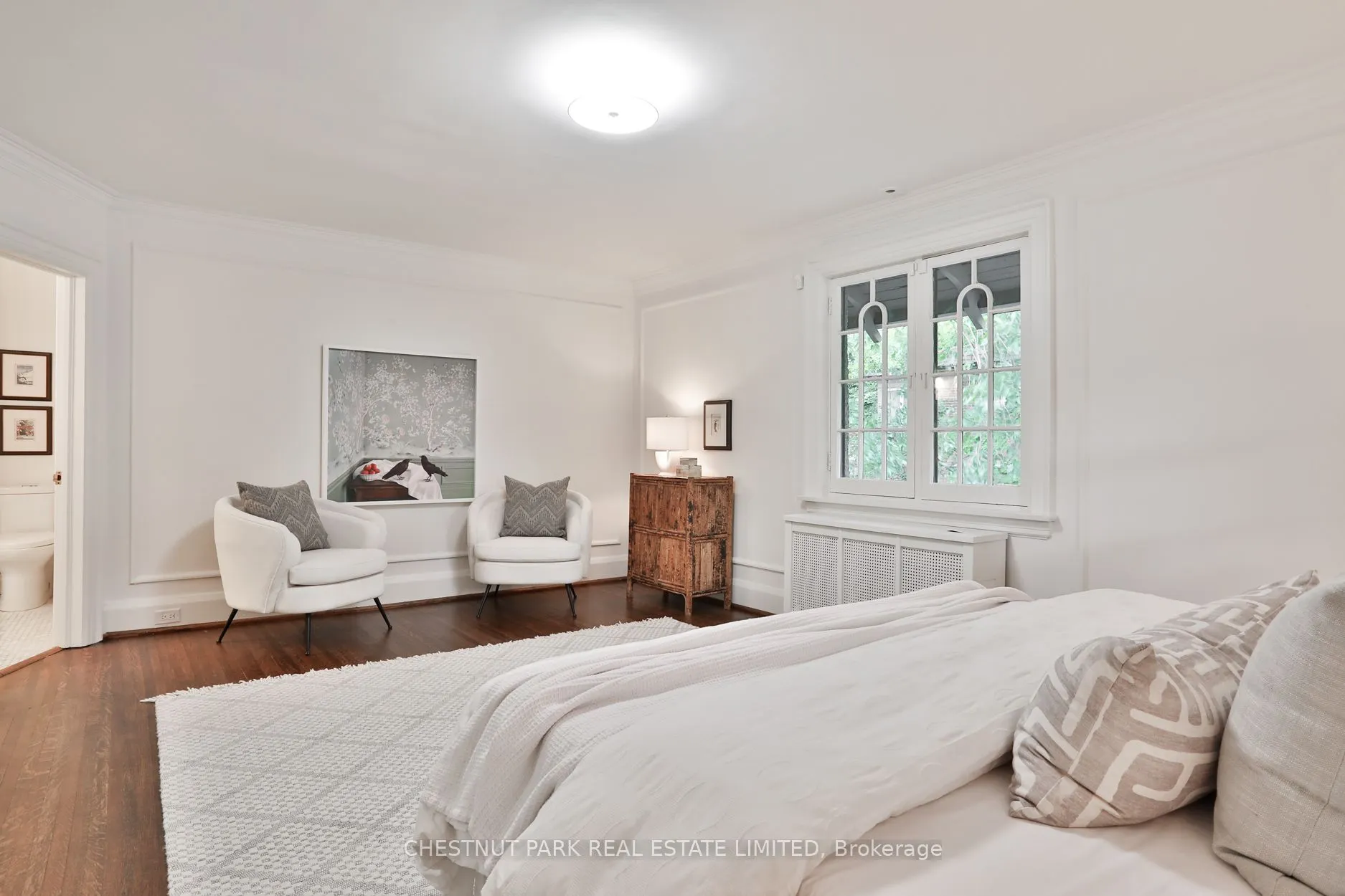 174 Rosedale Heights Drive