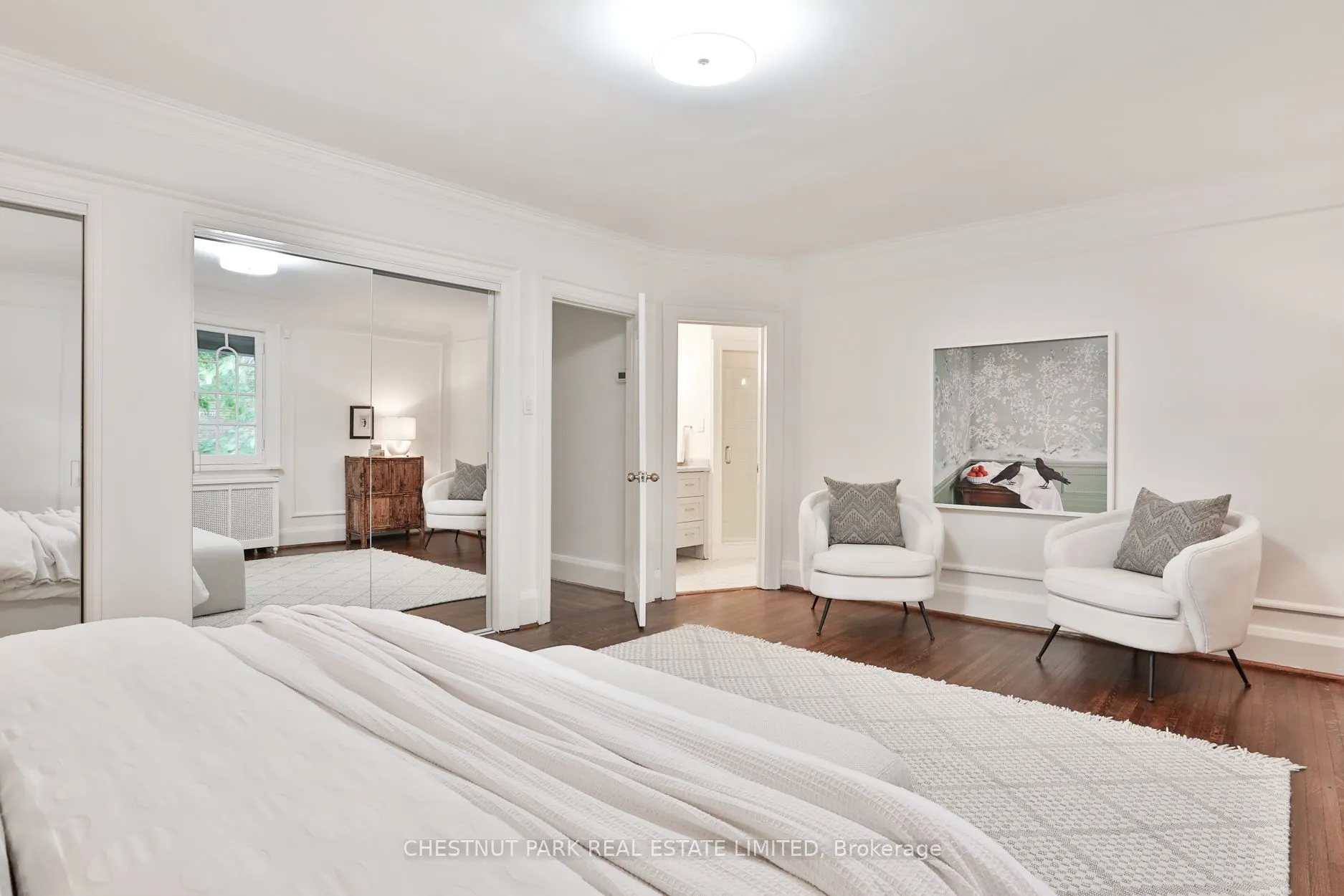 174 Rosedale Heights Drive
