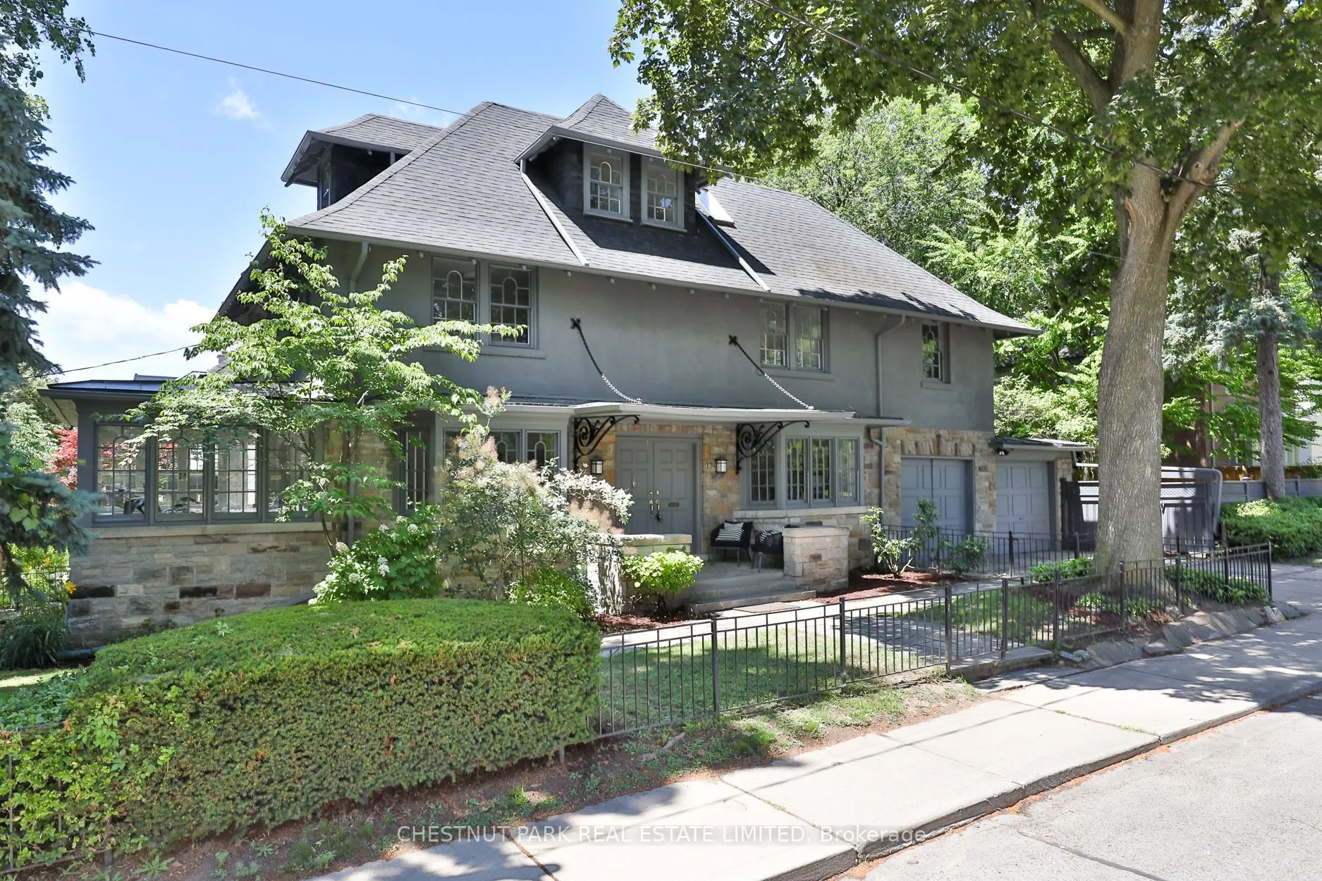 174 Rosedale Heights Drive