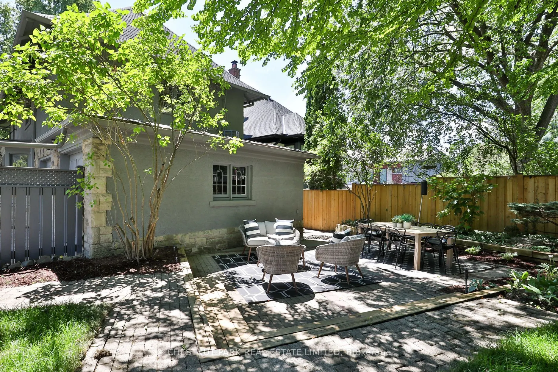 174 Rosedale Heights Drive