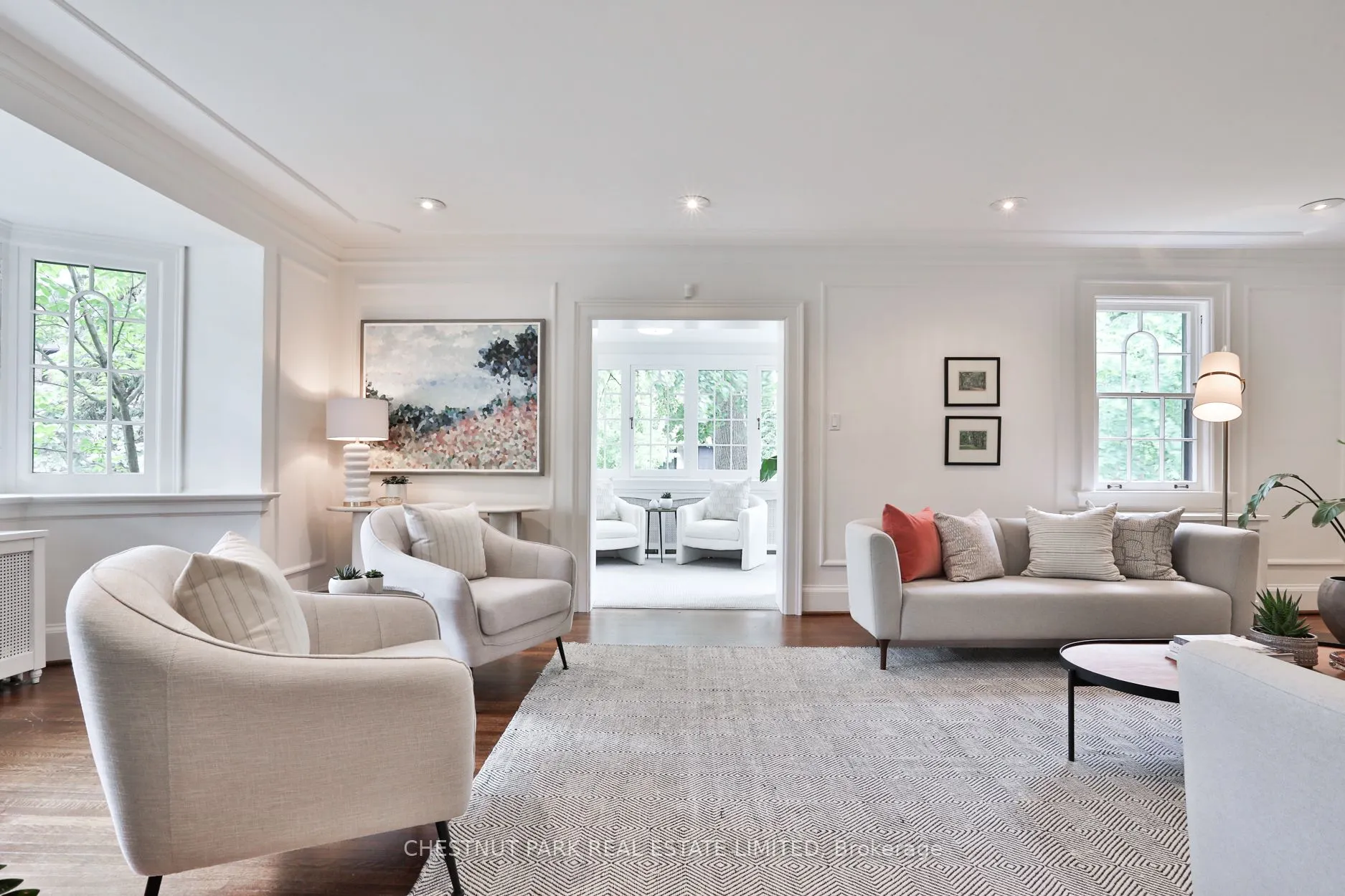 174 Rosedale Heights Drive