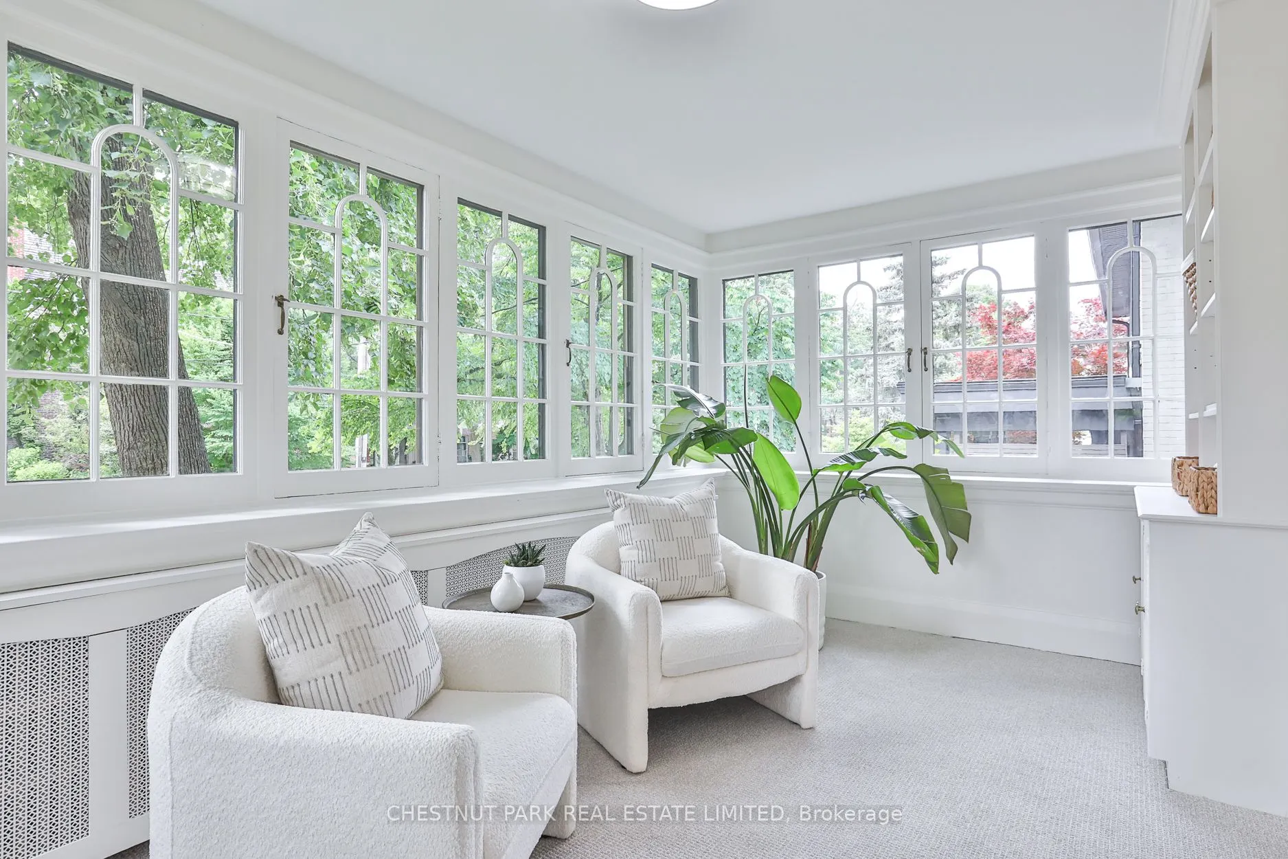 174 Rosedale Heights Drive