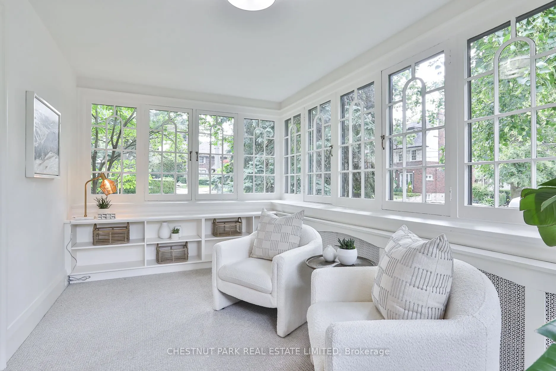 174 Rosedale Heights Drive