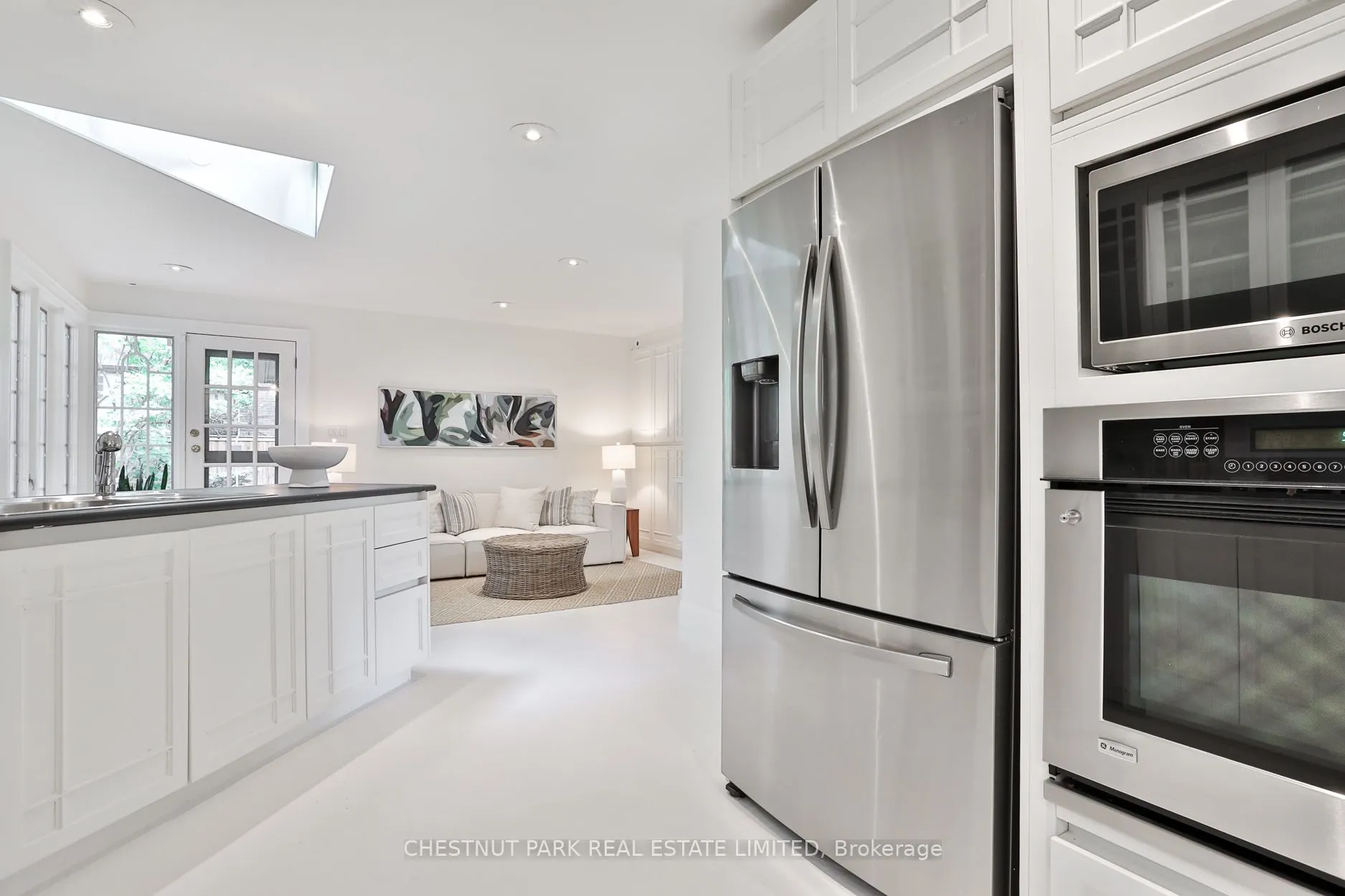 174 Rosedale Heights Drive