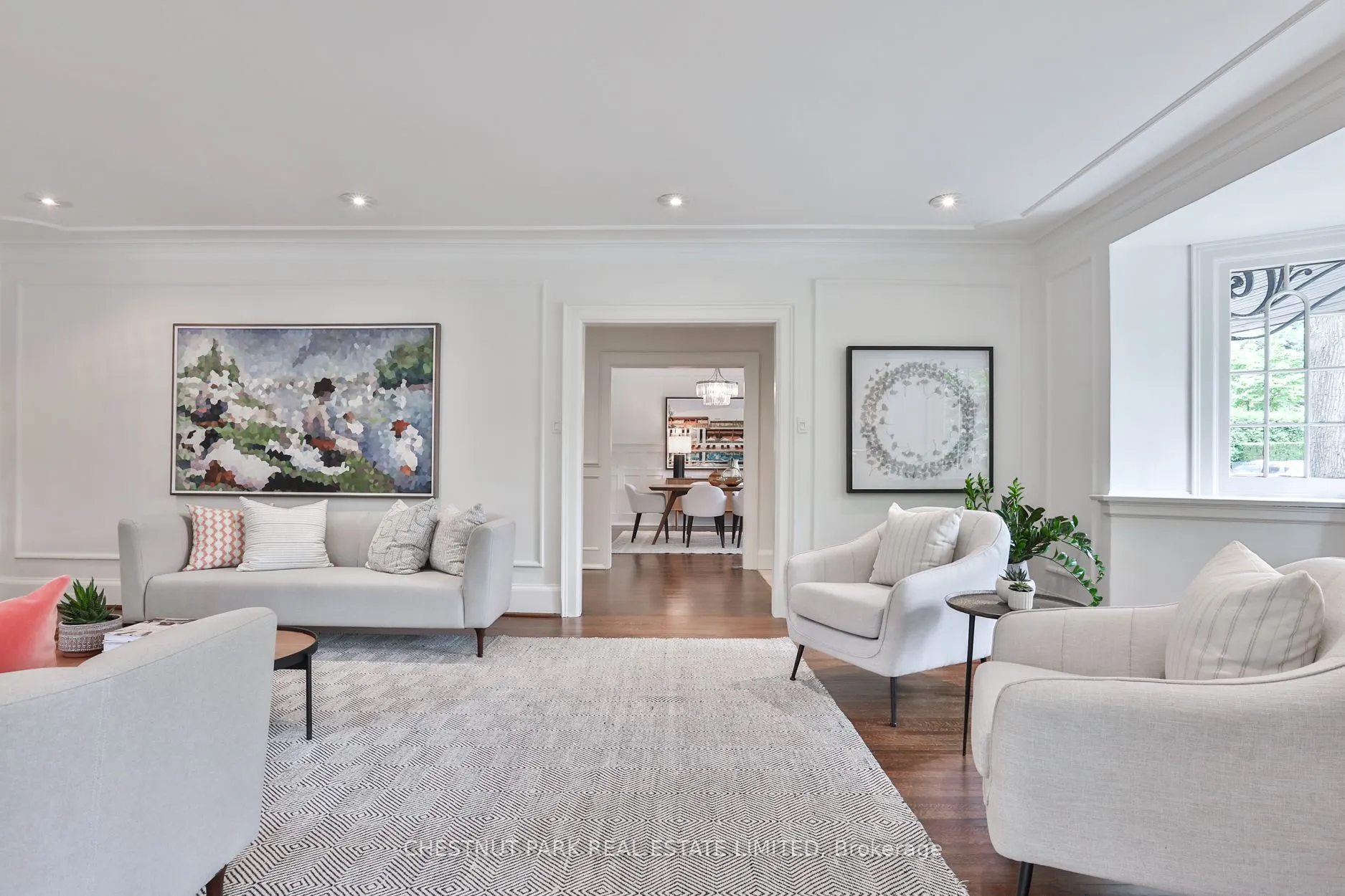 174 Rosedale Heights Drive