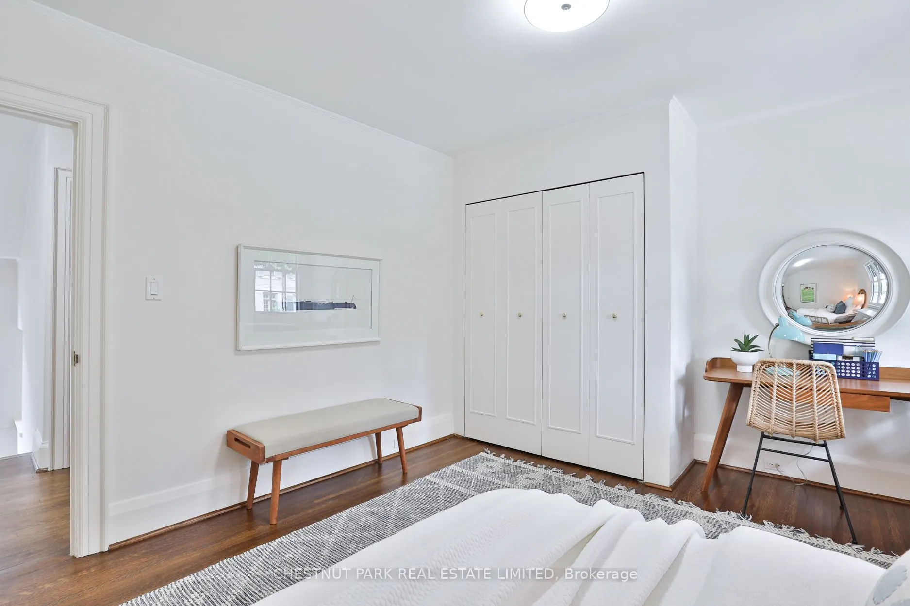 174 Rosedale Heights Drive