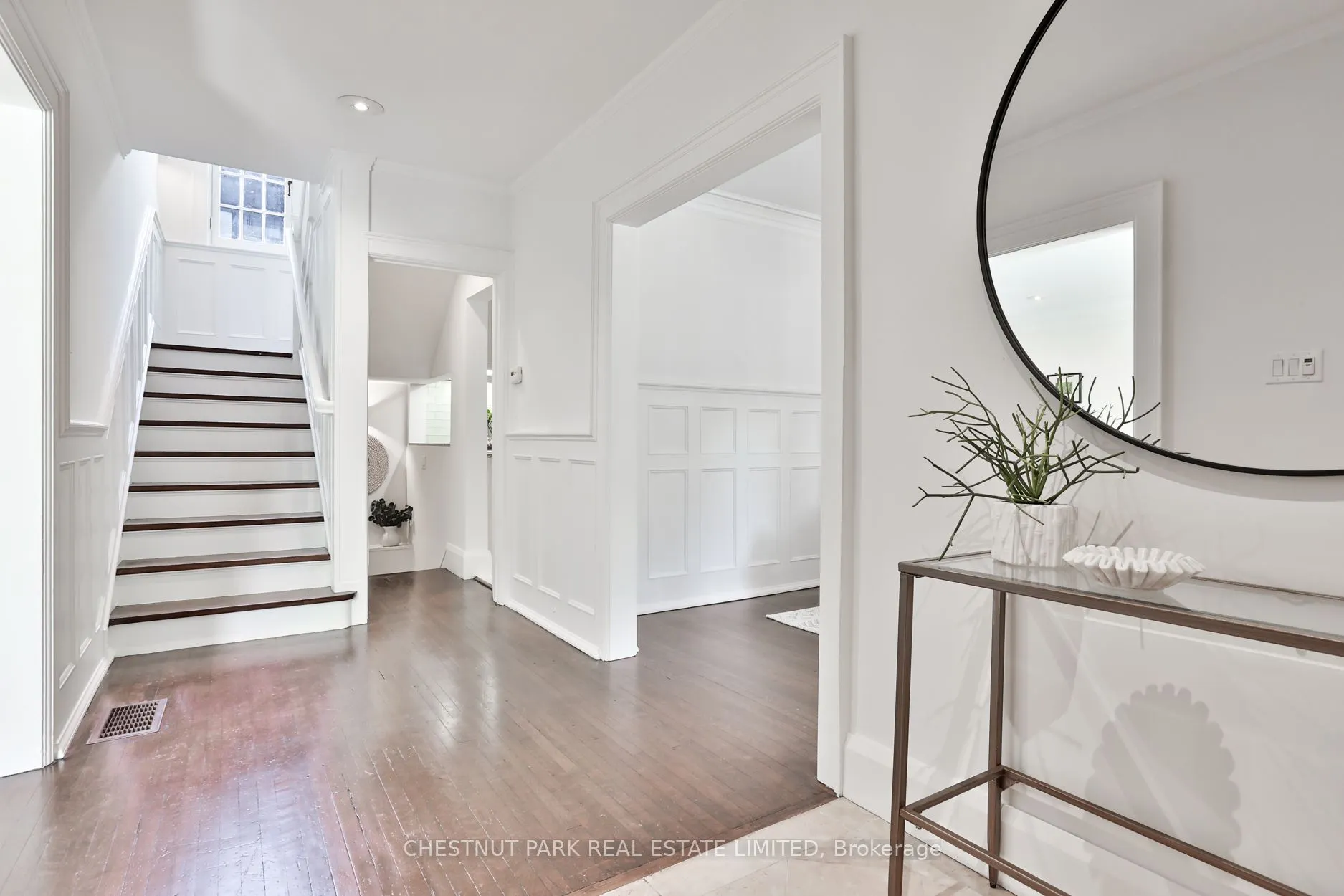 174 Rosedale Heights Drive