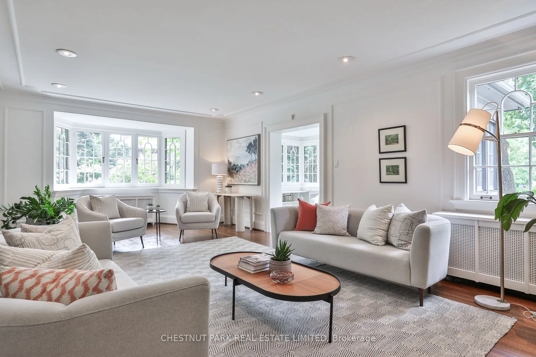 174 Rosedale Heights Drive