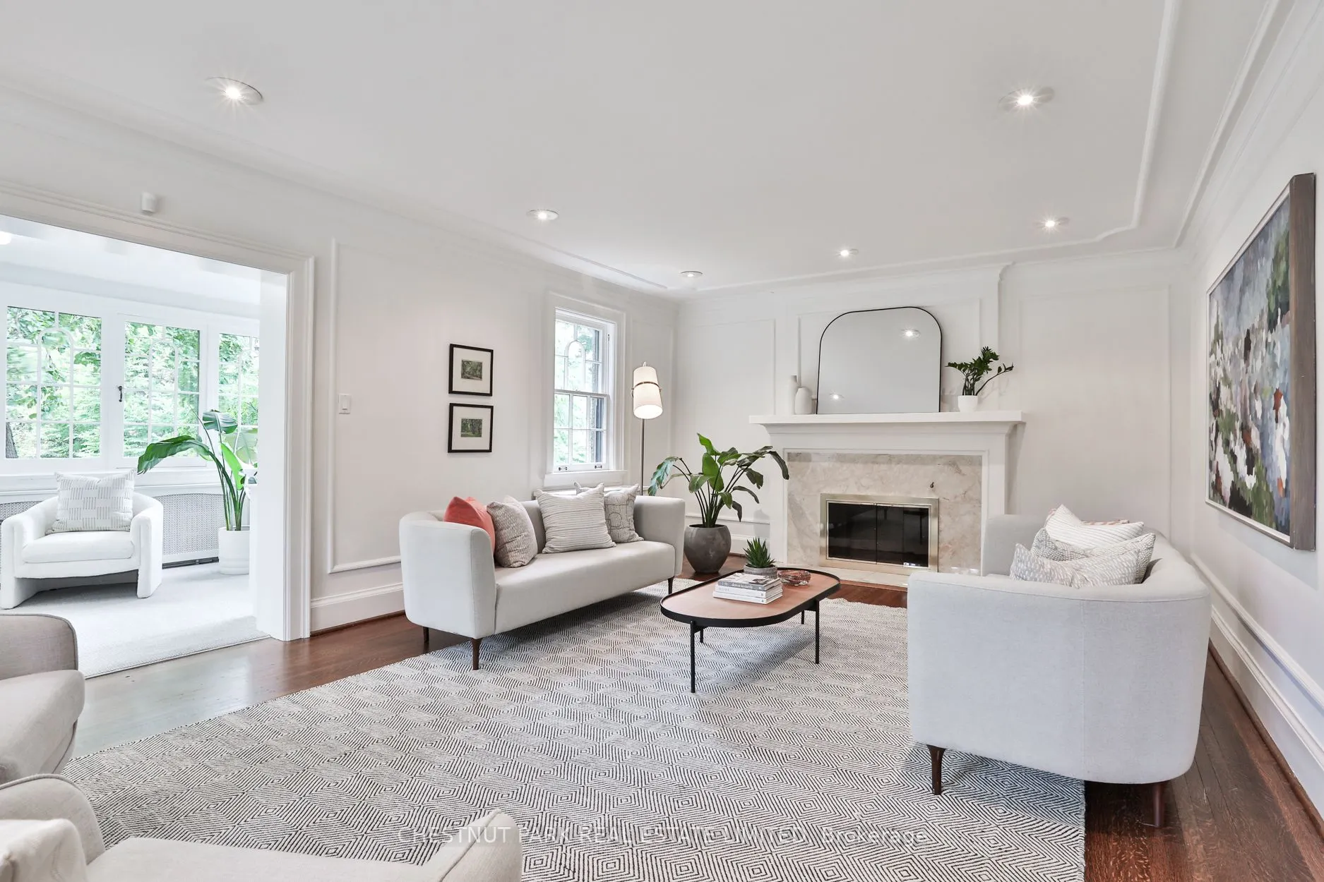 174 Rosedale Heights Drive