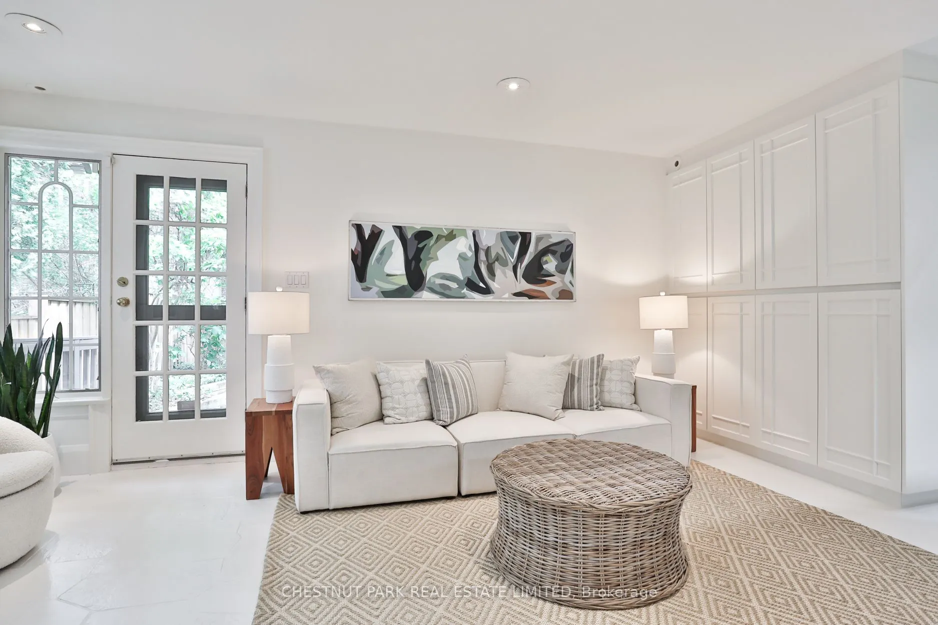 174 Rosedale Heights Drive