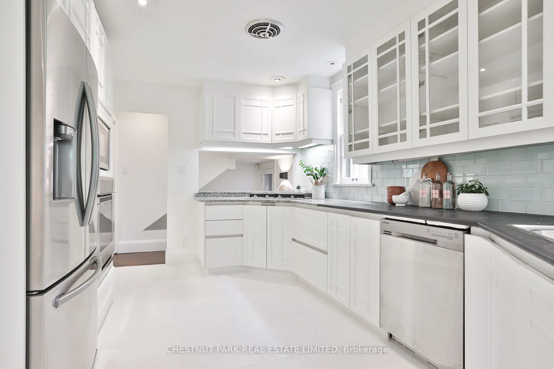 174 Rosedale Heights Drive