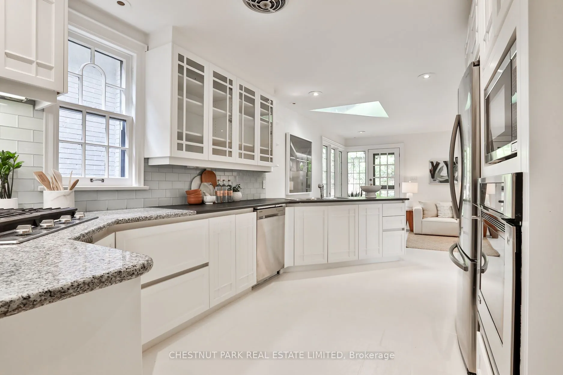174 Rosedale Heights Drive