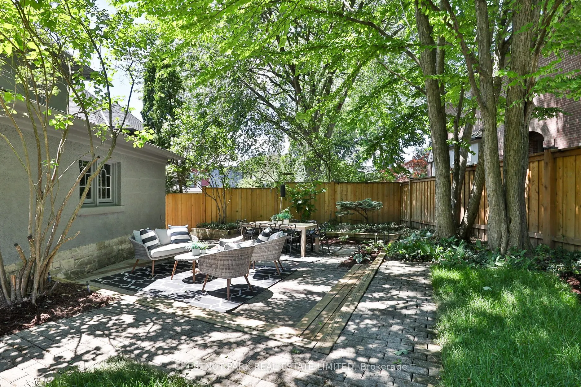 174 Rosedale Heights Drive
