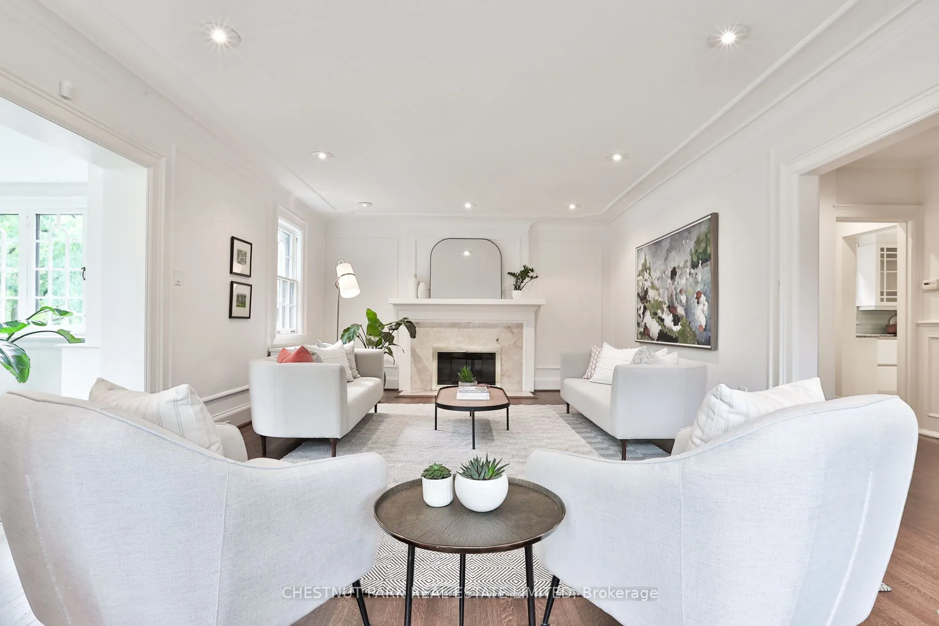 174 Rosedale Heights Drive