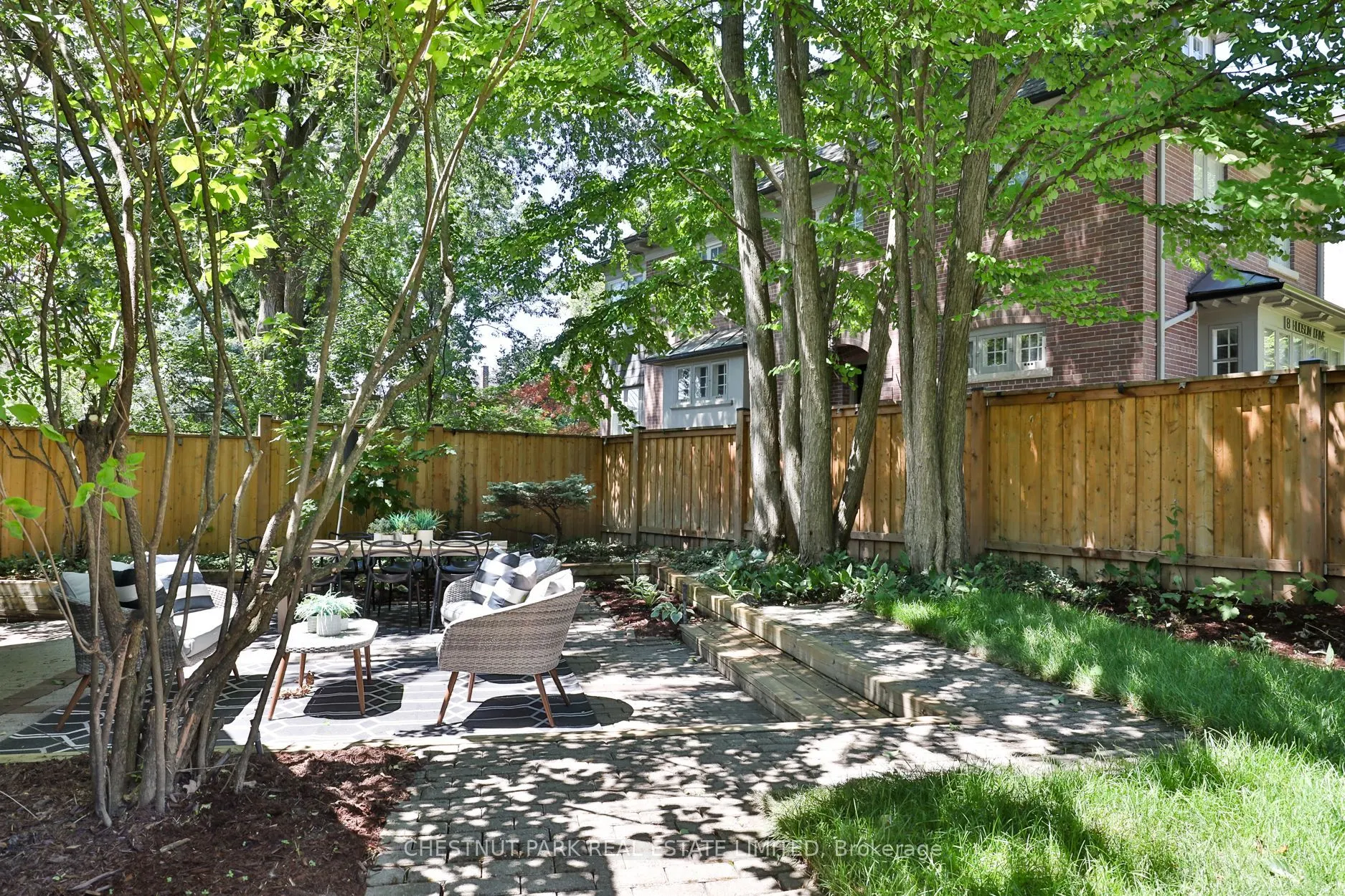 174 Rosedale Heights Drive
