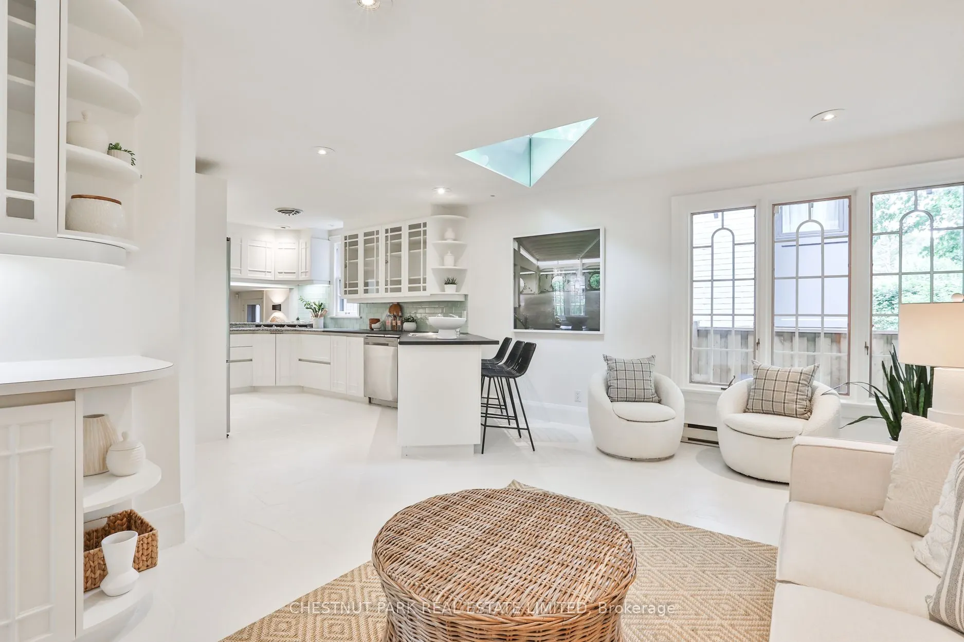174 Rosedale Heights Drive