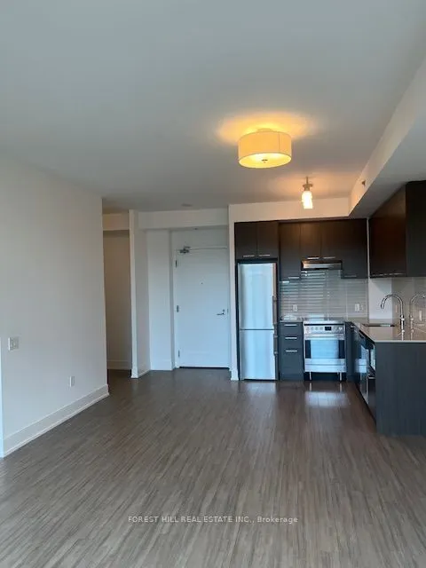 310 Tweedsmuir Avenue, #509