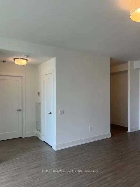 310 Tweedsmuir Avenue, #509