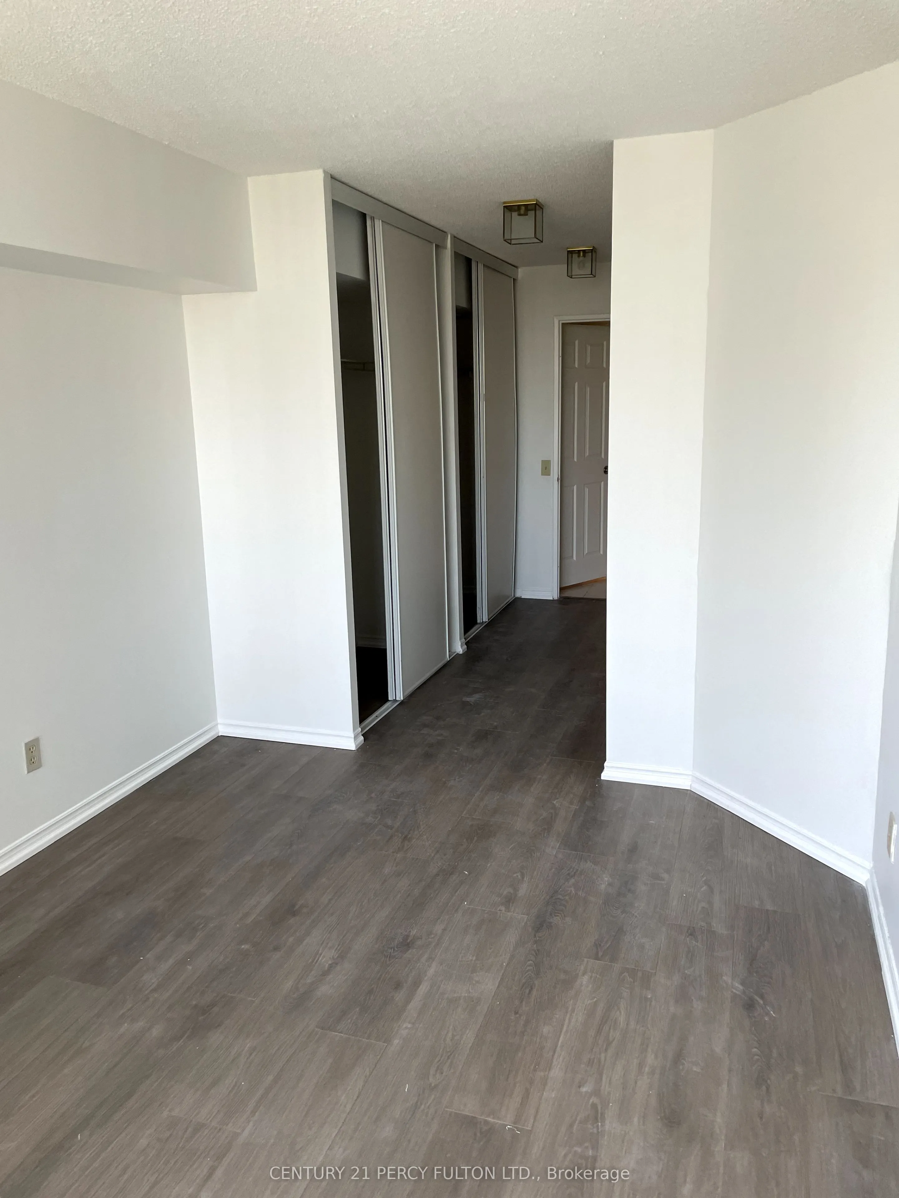 7 Bishop Avenue, #1703