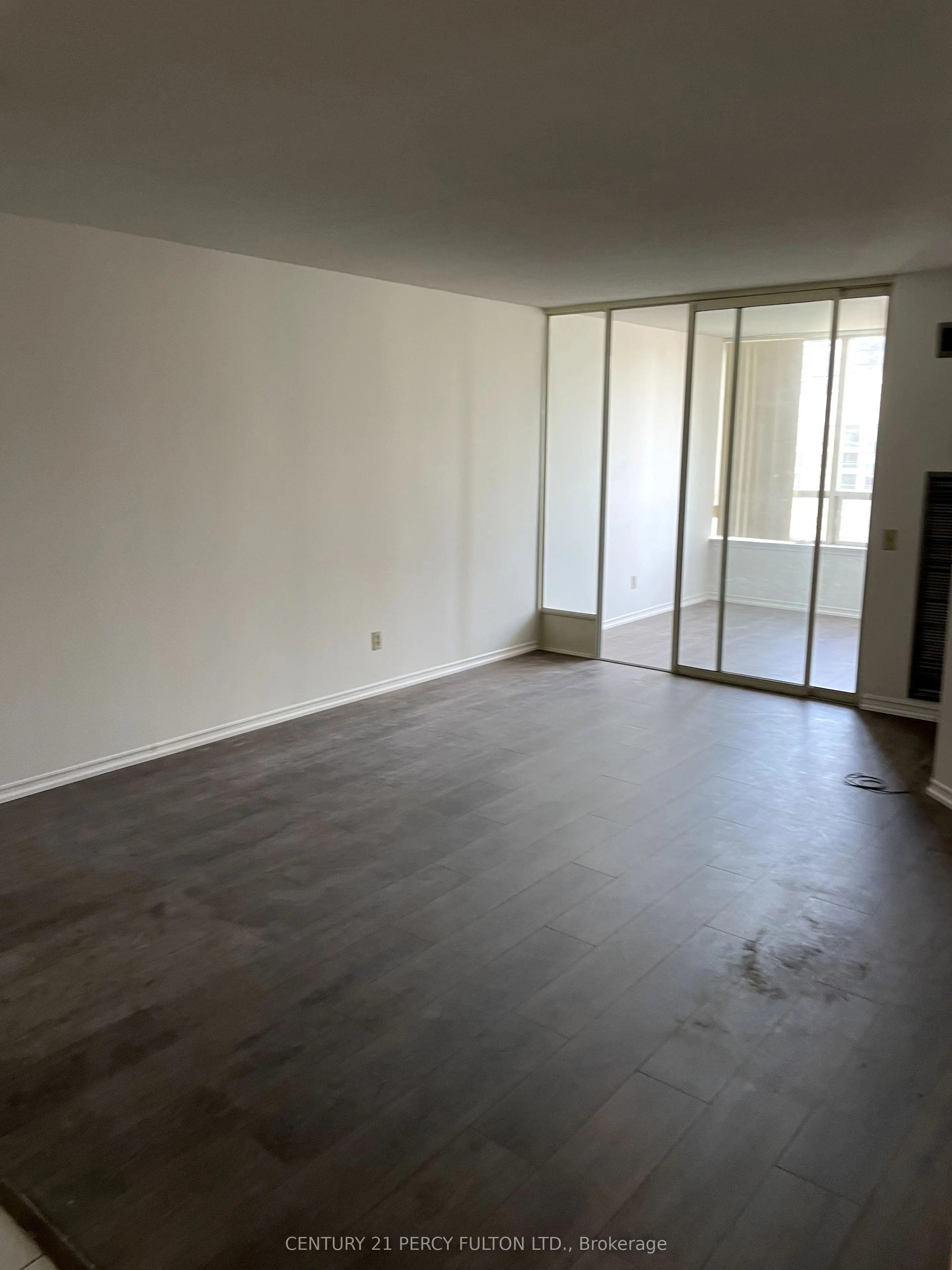 7 Bishop Avenue, #1703