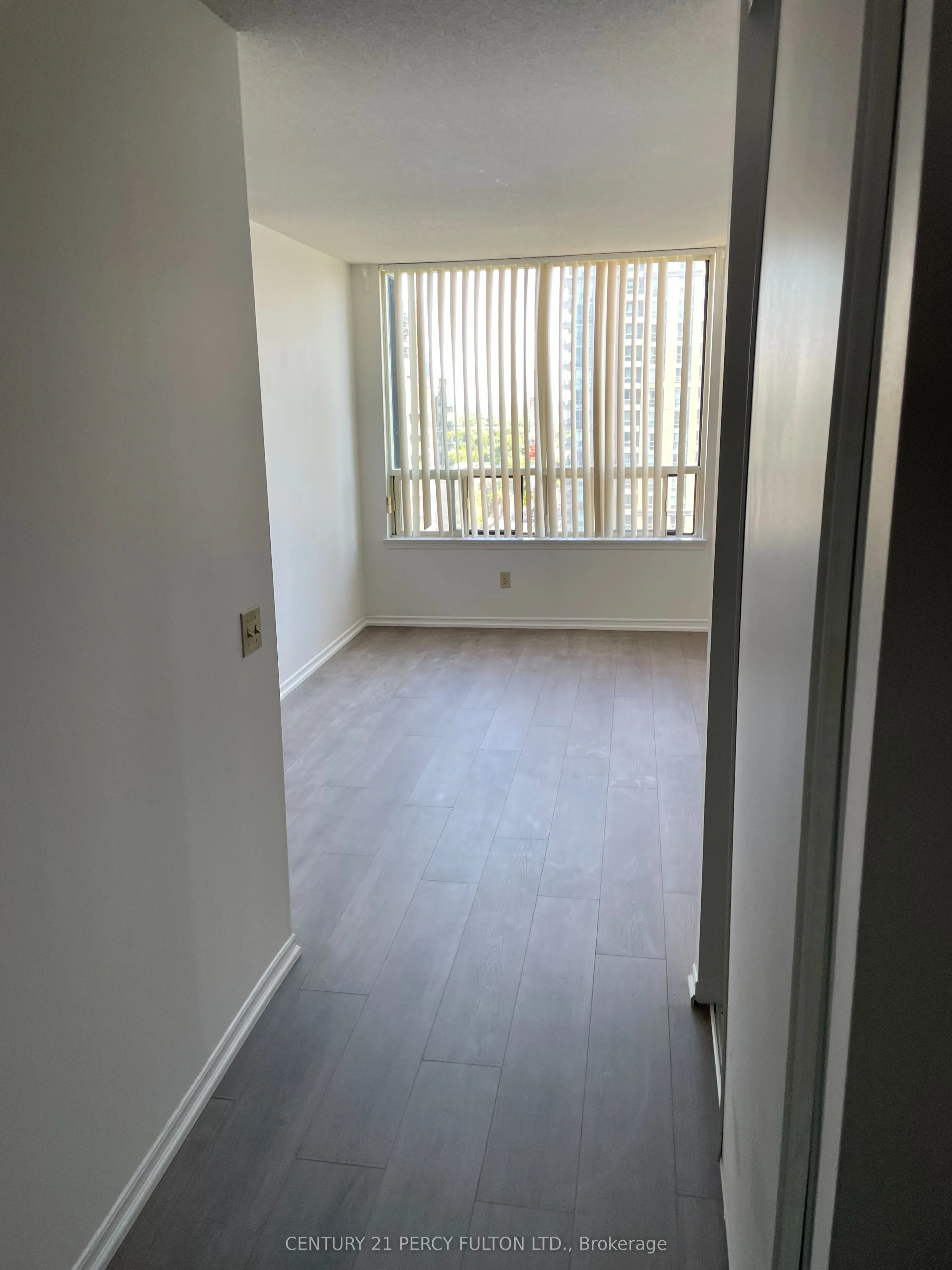 7 Bishop Avenue, #1703